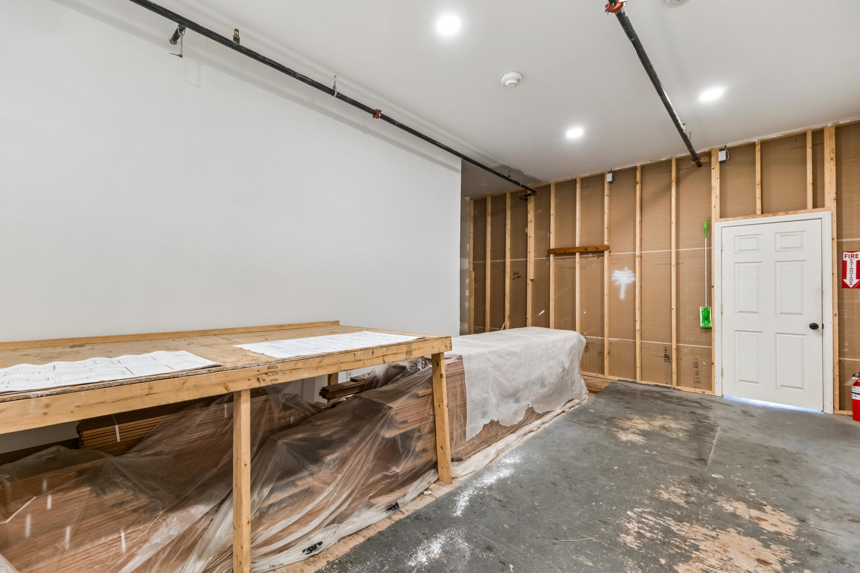 367 Main Street Rockland ME 04841