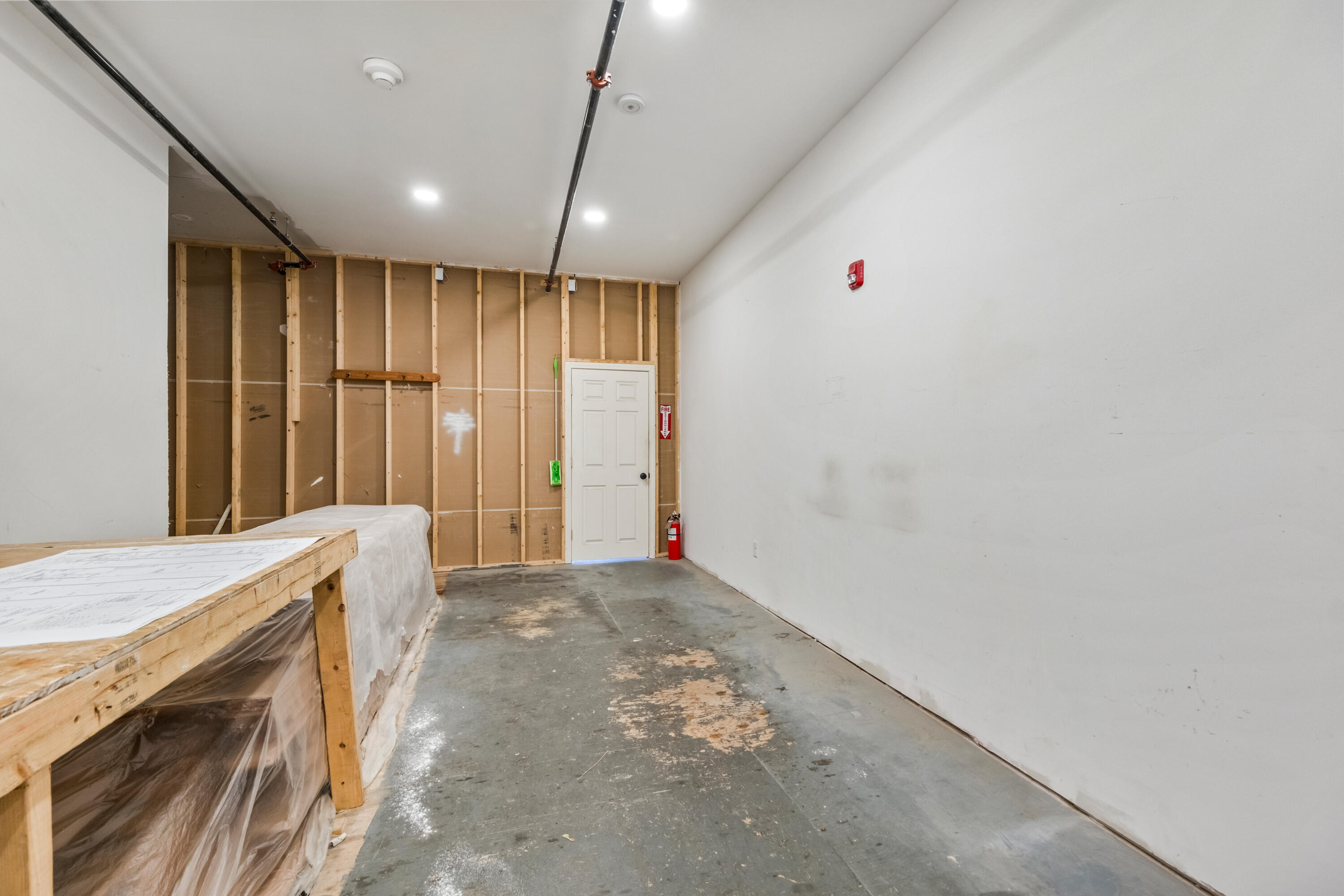 367 Main Street Rockland ME 04841