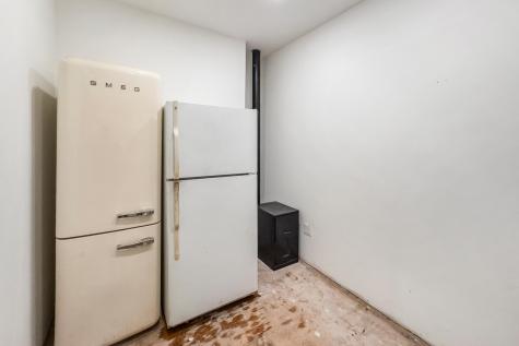 367 Main Street Rockland ME 04841