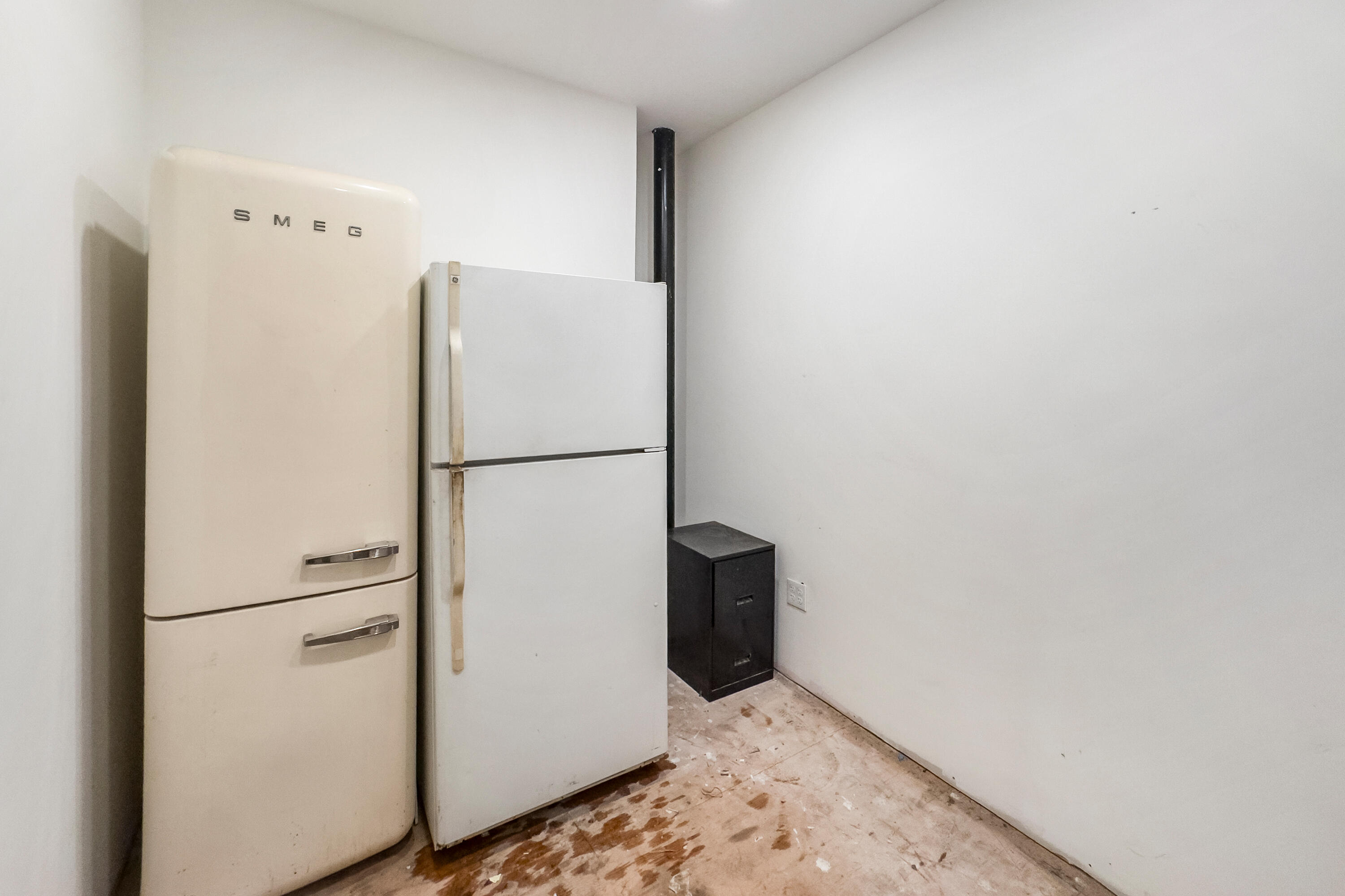 367 Main Street Rockland ME 04841