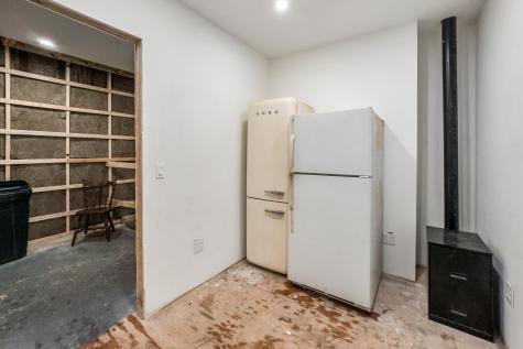 367 Main Street Rockland ME 04841