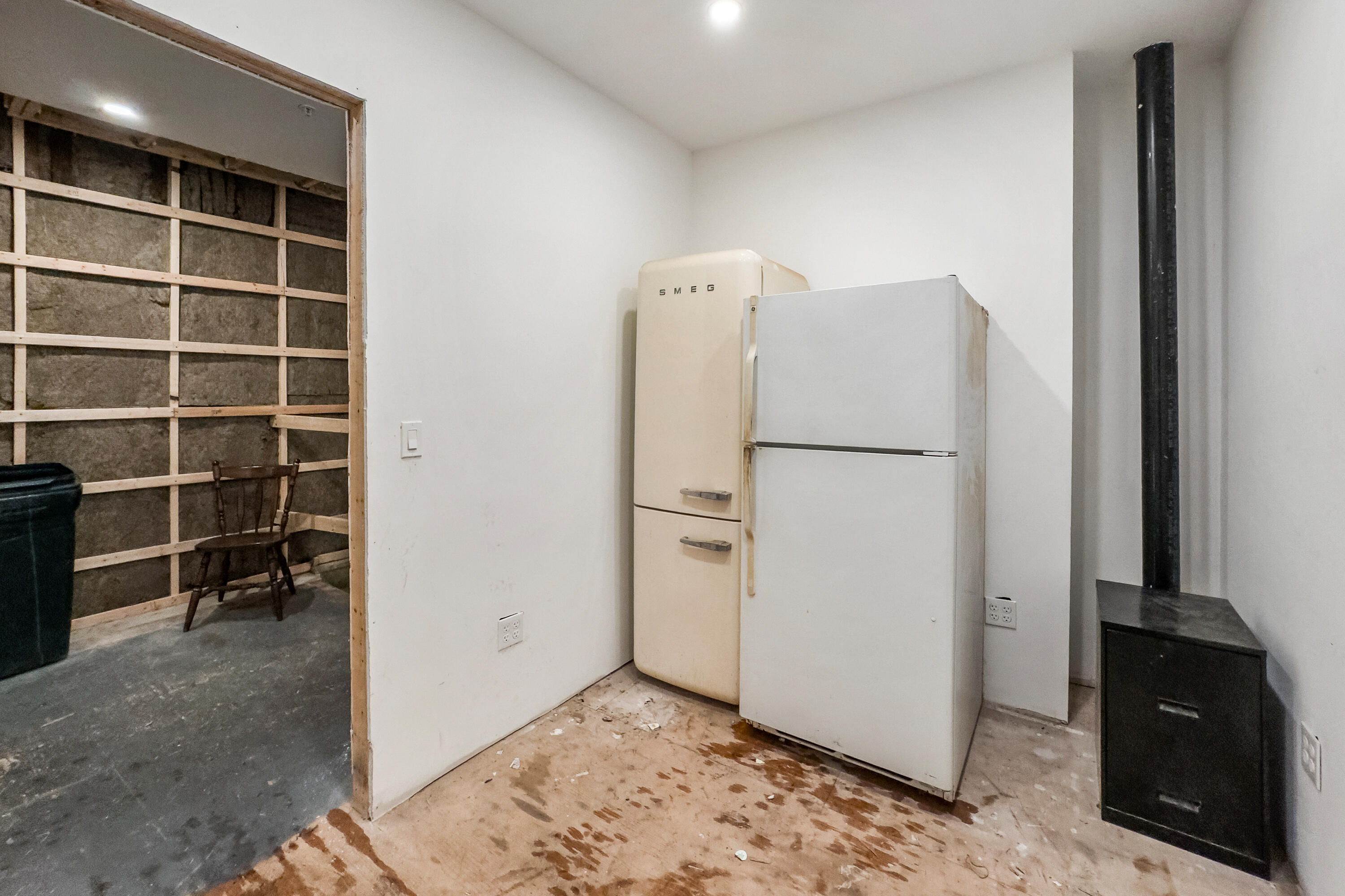 367 Main Street Rockland ME 04841