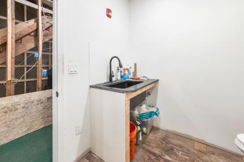 367 Main Street Rockland ME 04841