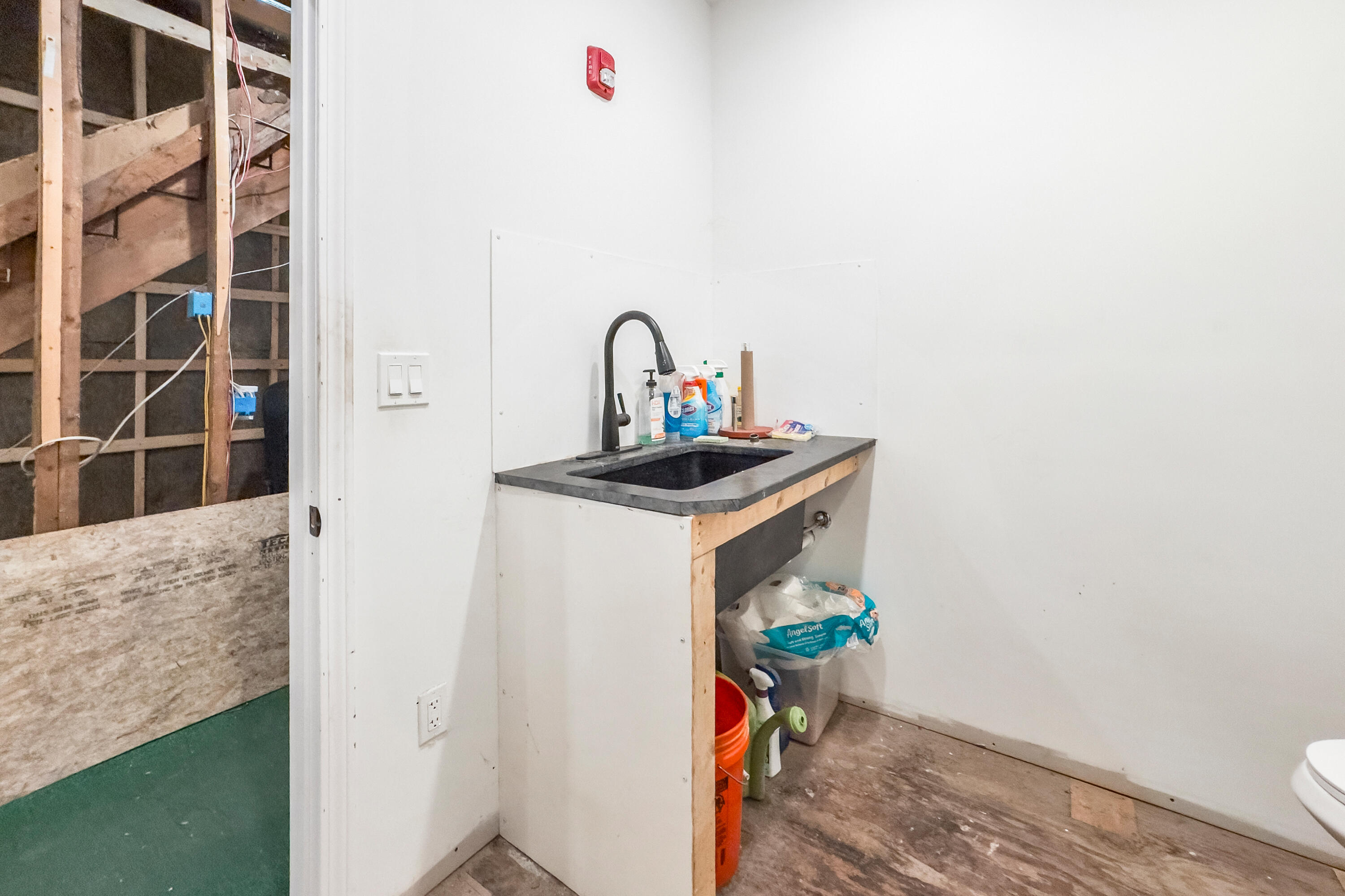 367 Main Street Rockland ME 04841