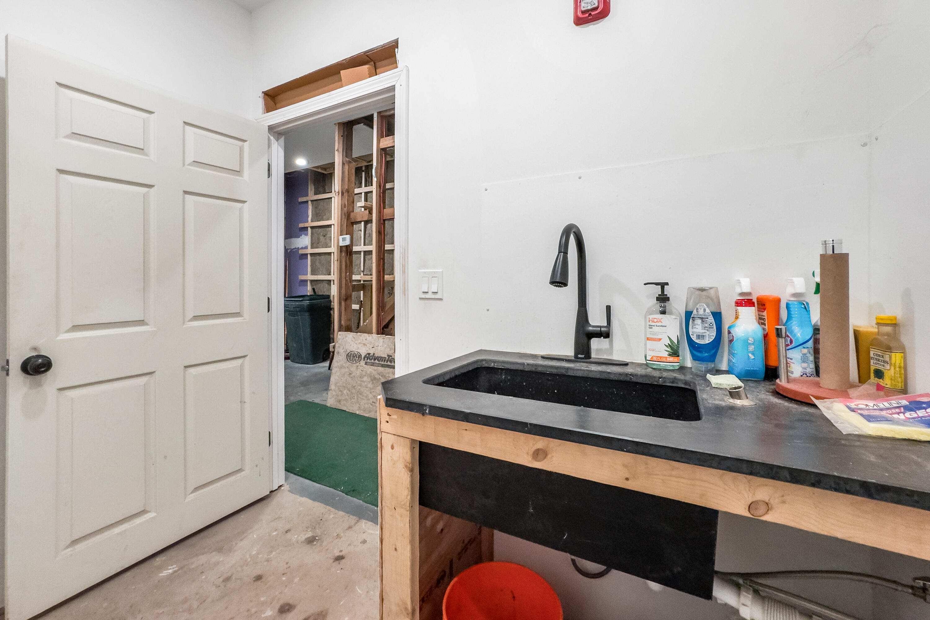 367 Main Street Rockland ME 04841