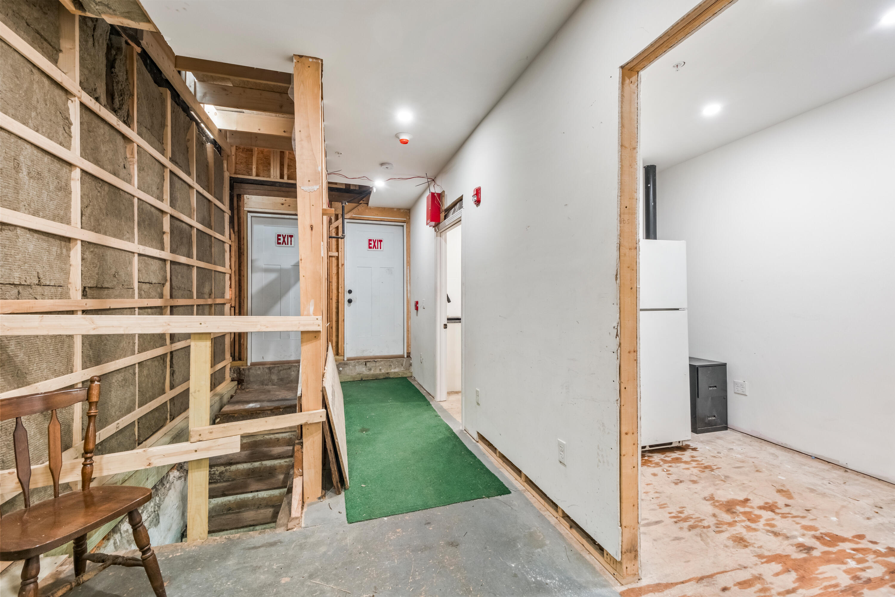 367 Main Street Rockland ME 04841