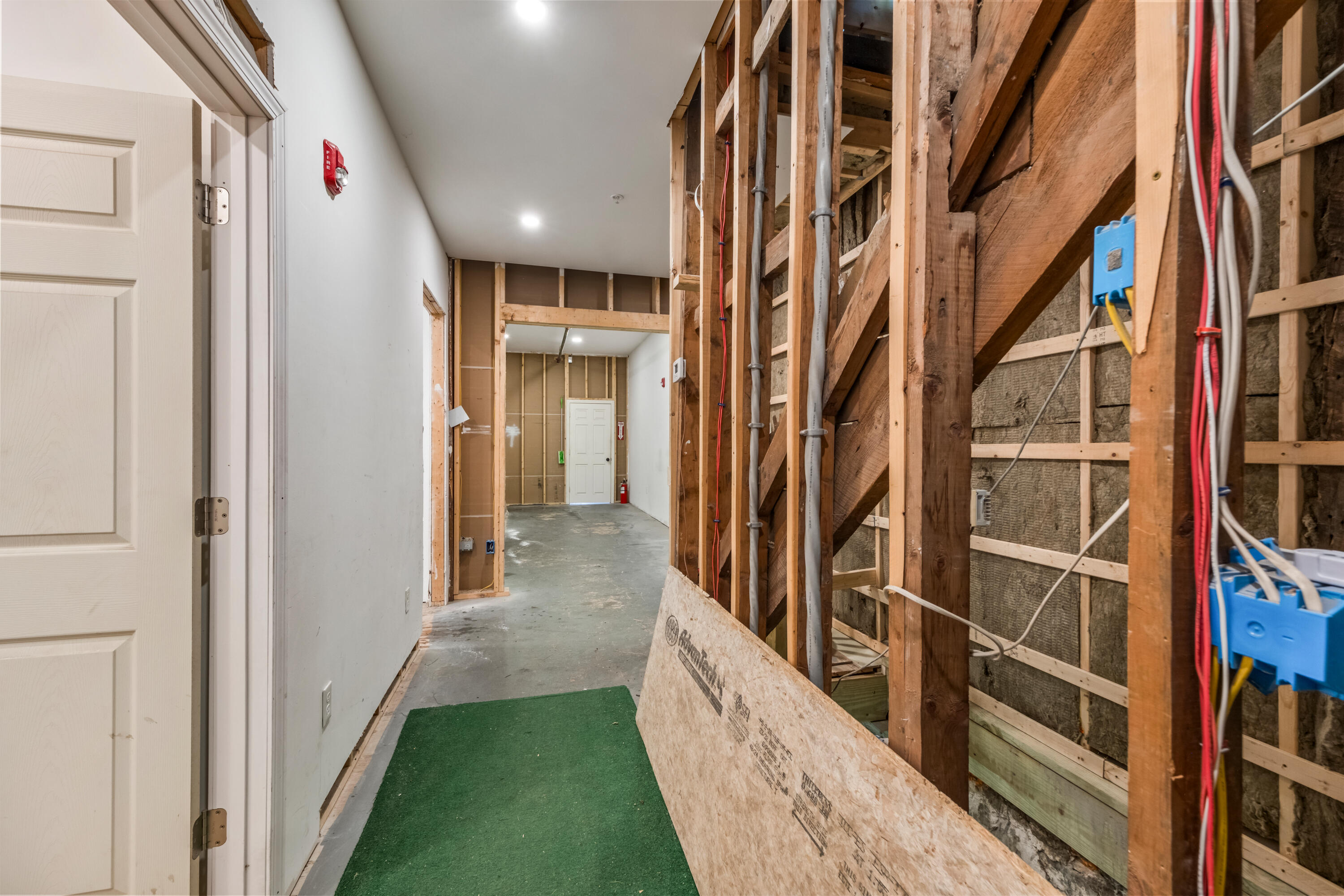 367 Main Street Rockland ME 04841