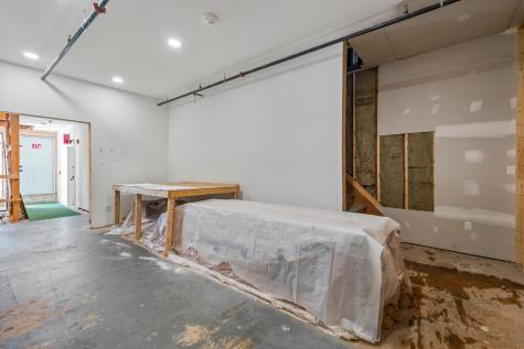 367 Main Street Rockland ME 04841