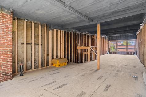 367 Main Street Rockland ME 04841