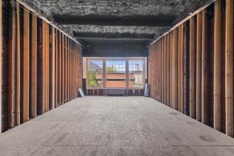 367 Main Street Rockland ME 04841