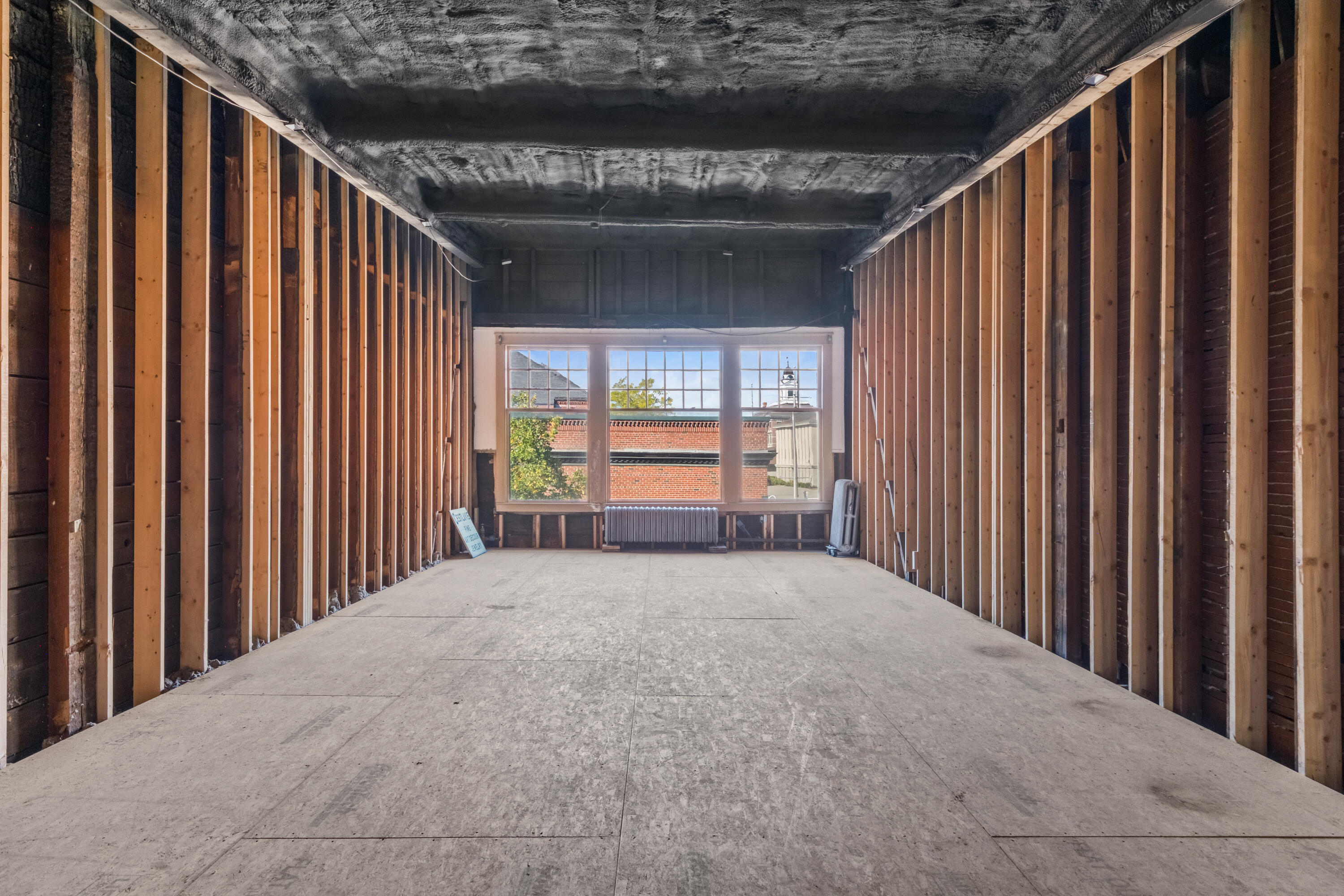 367 Main Street Rockland ME 04841