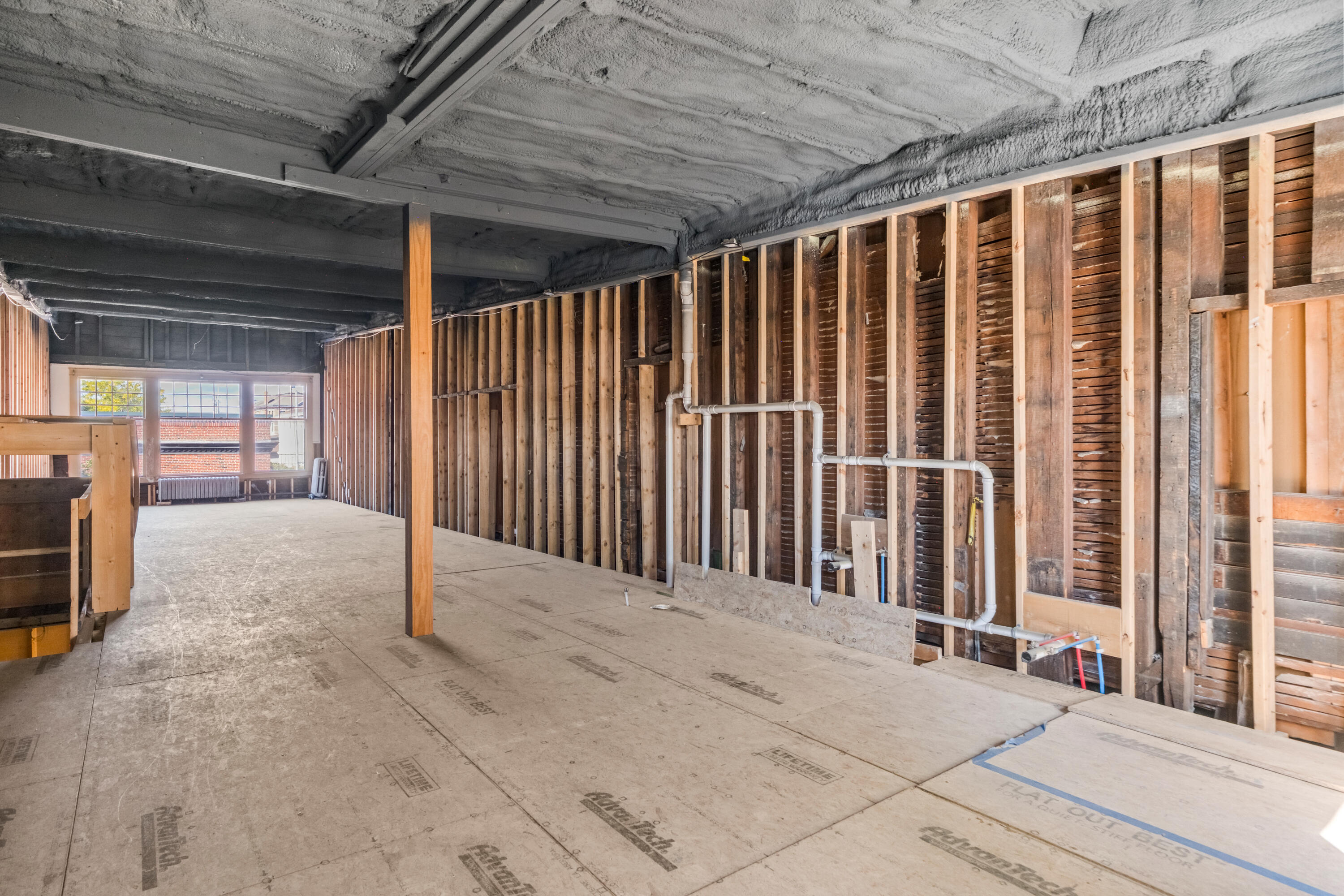 367 Main Street Rockland ME 04841