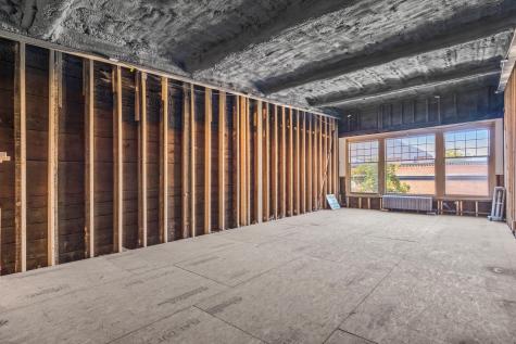 367 Main Street Rockland ME 04841