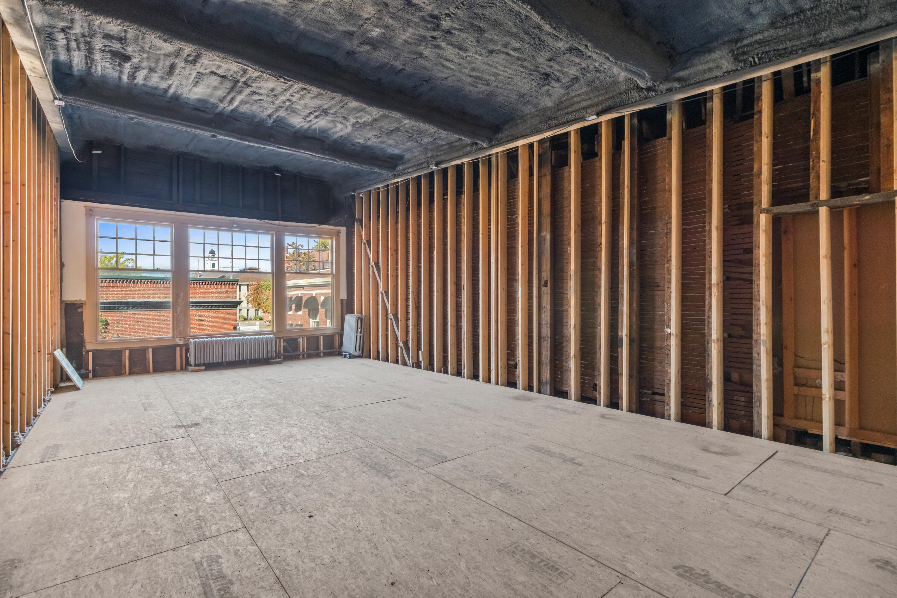 367 Main Street Rockland ME 04841