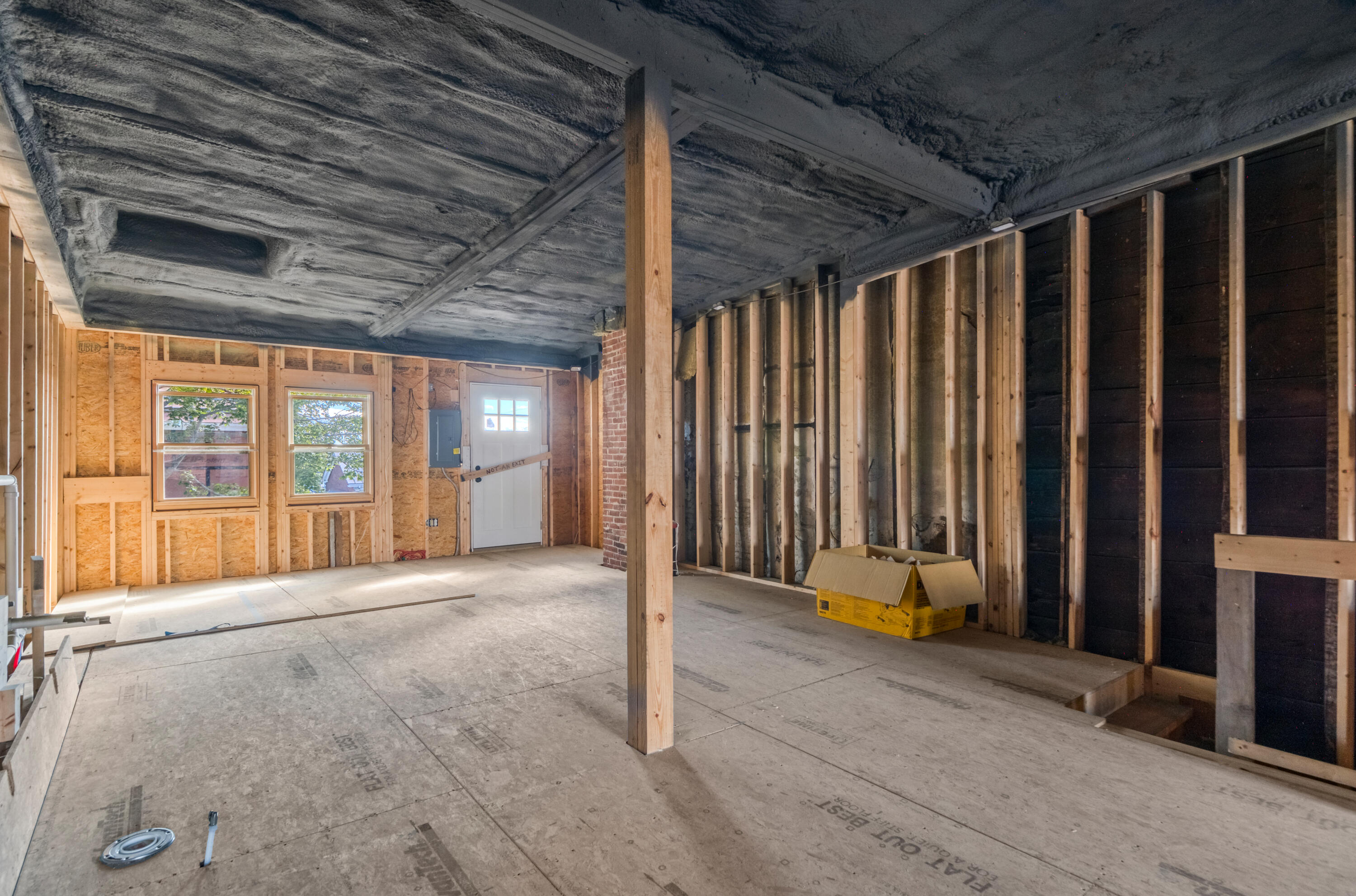 367 Main Street Rockland ME 04841