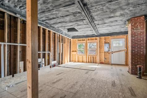 367 Main Street Rockland ME 04841