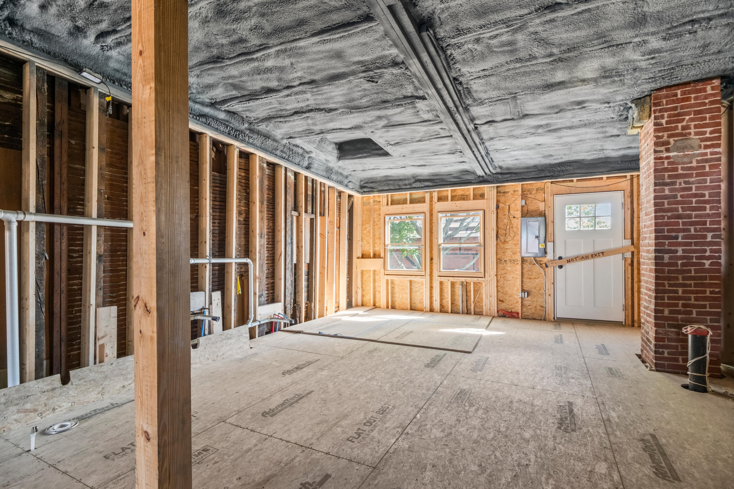 367 Main Street Rockland ME 04841