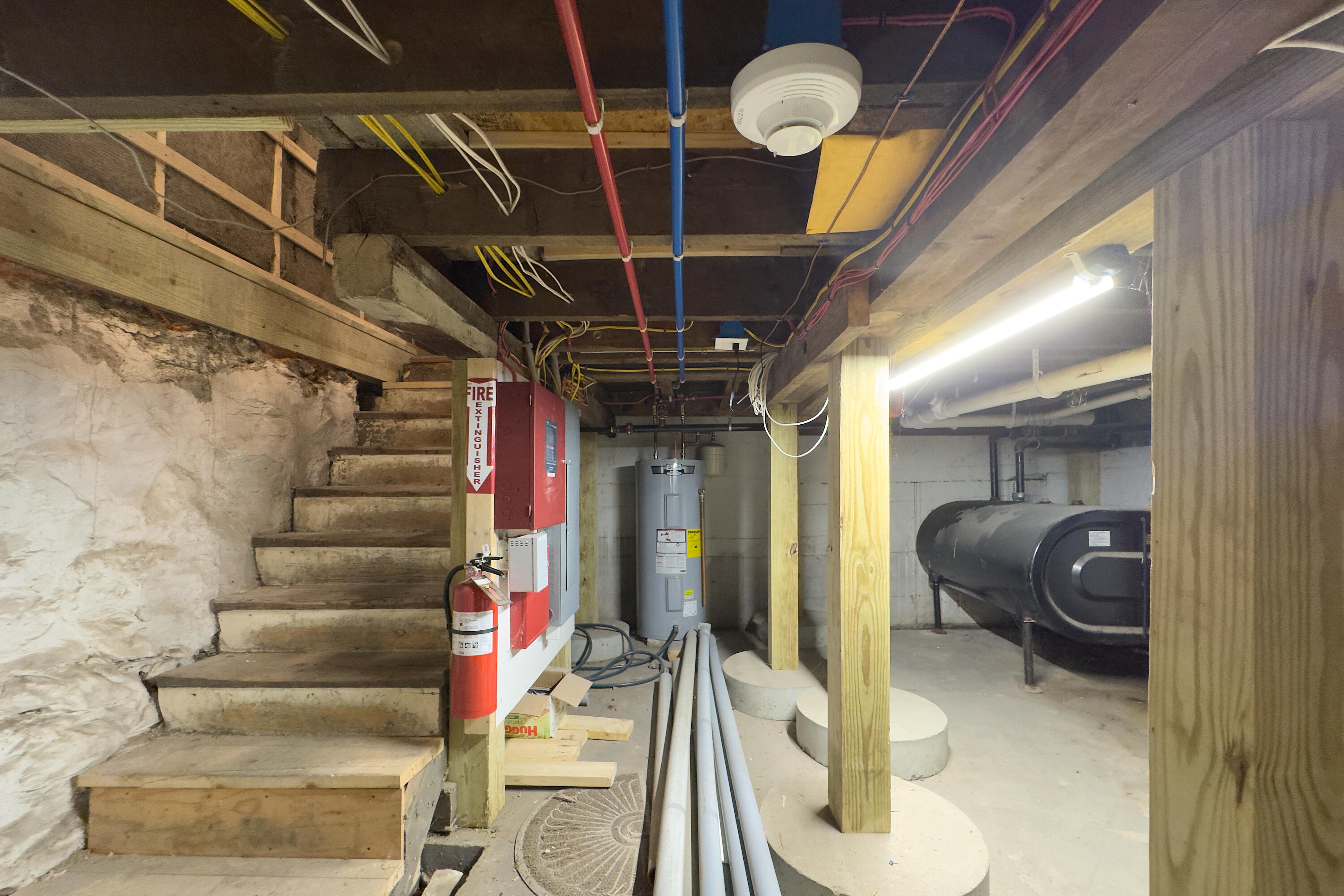 367 Main Street Rockland ME 04841