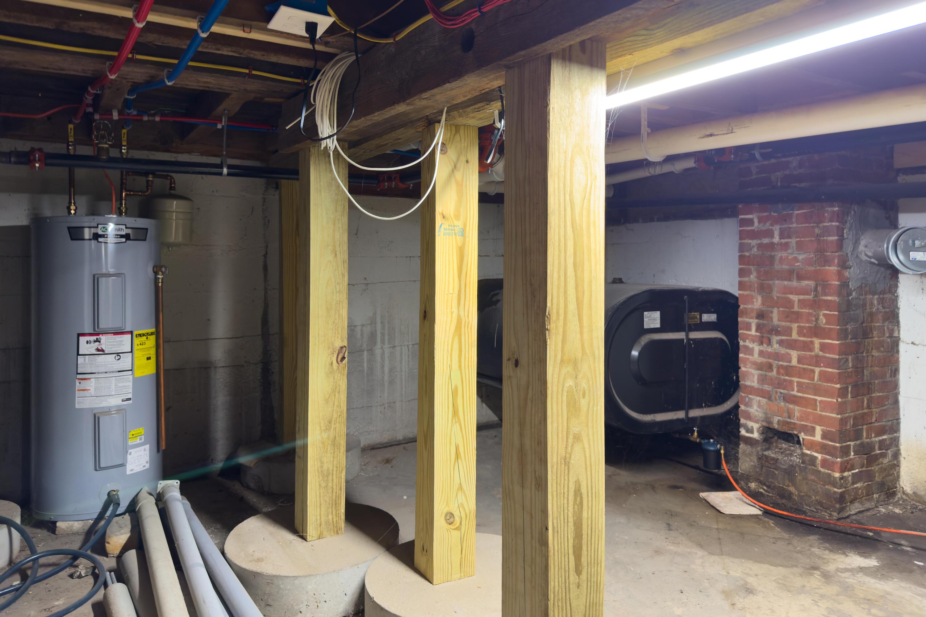 367 Main Street Rockland ME 04841