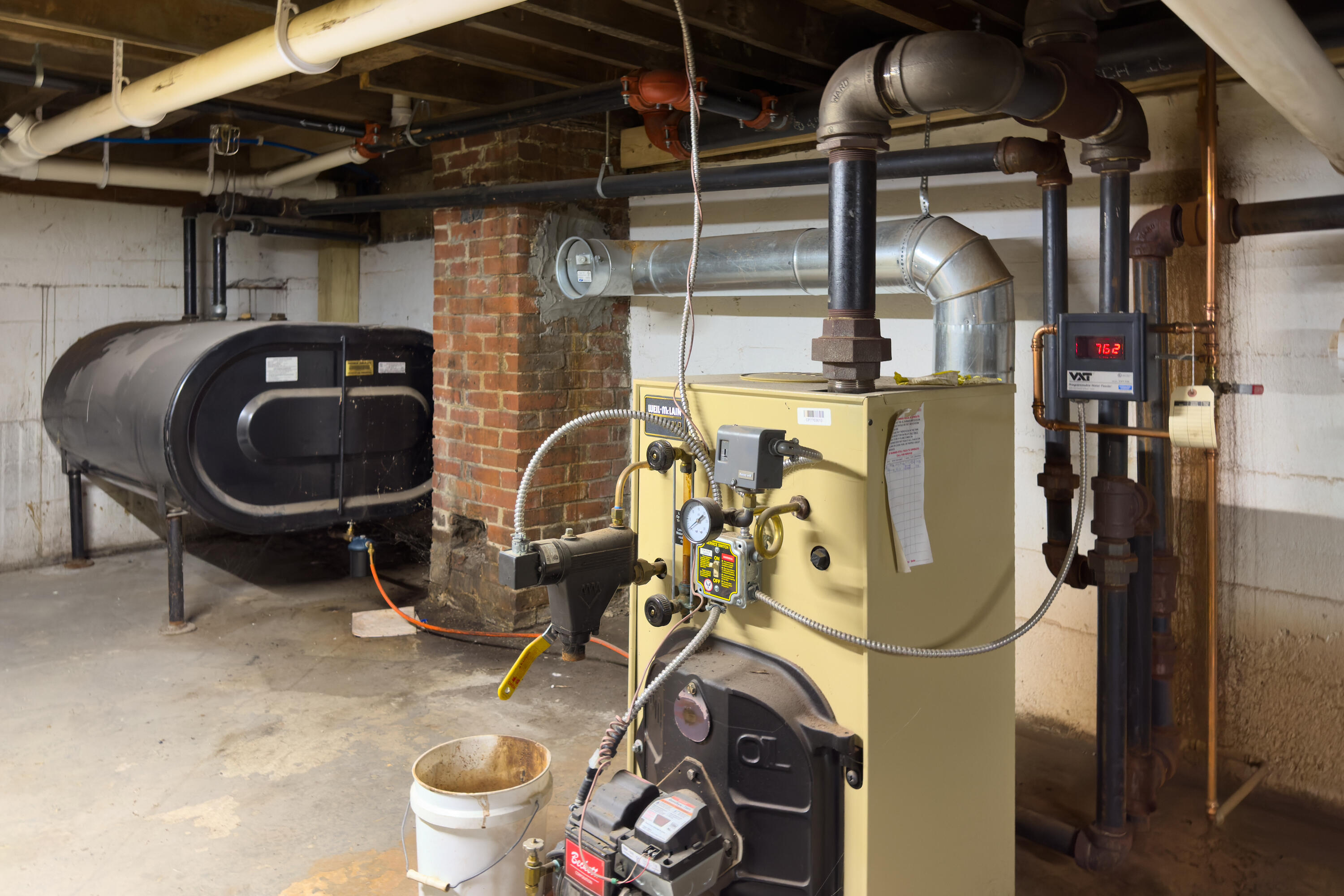 367 Main Street Rockland ME 04841