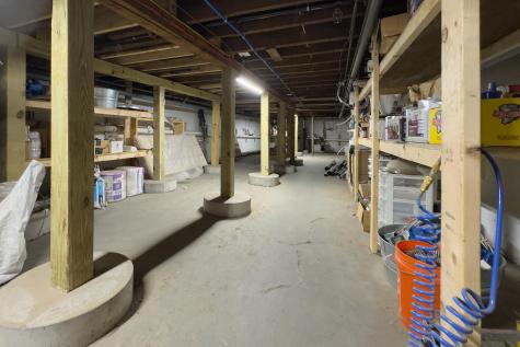 367 Main Street Rockland ME 04841