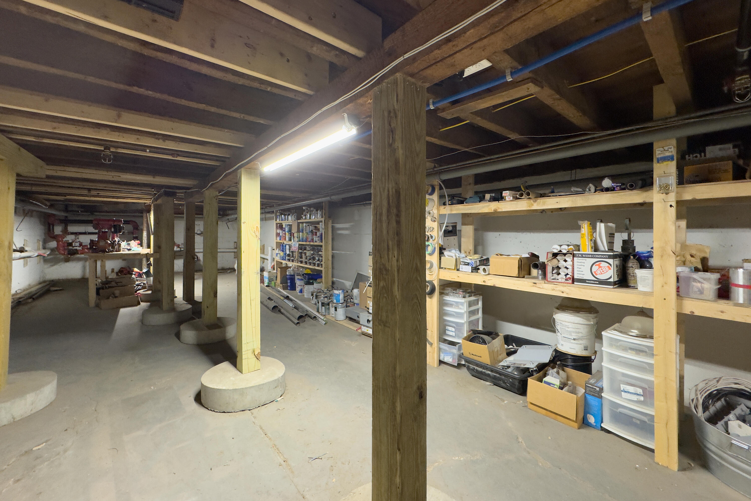 367 Main Street Rockland ME 04841