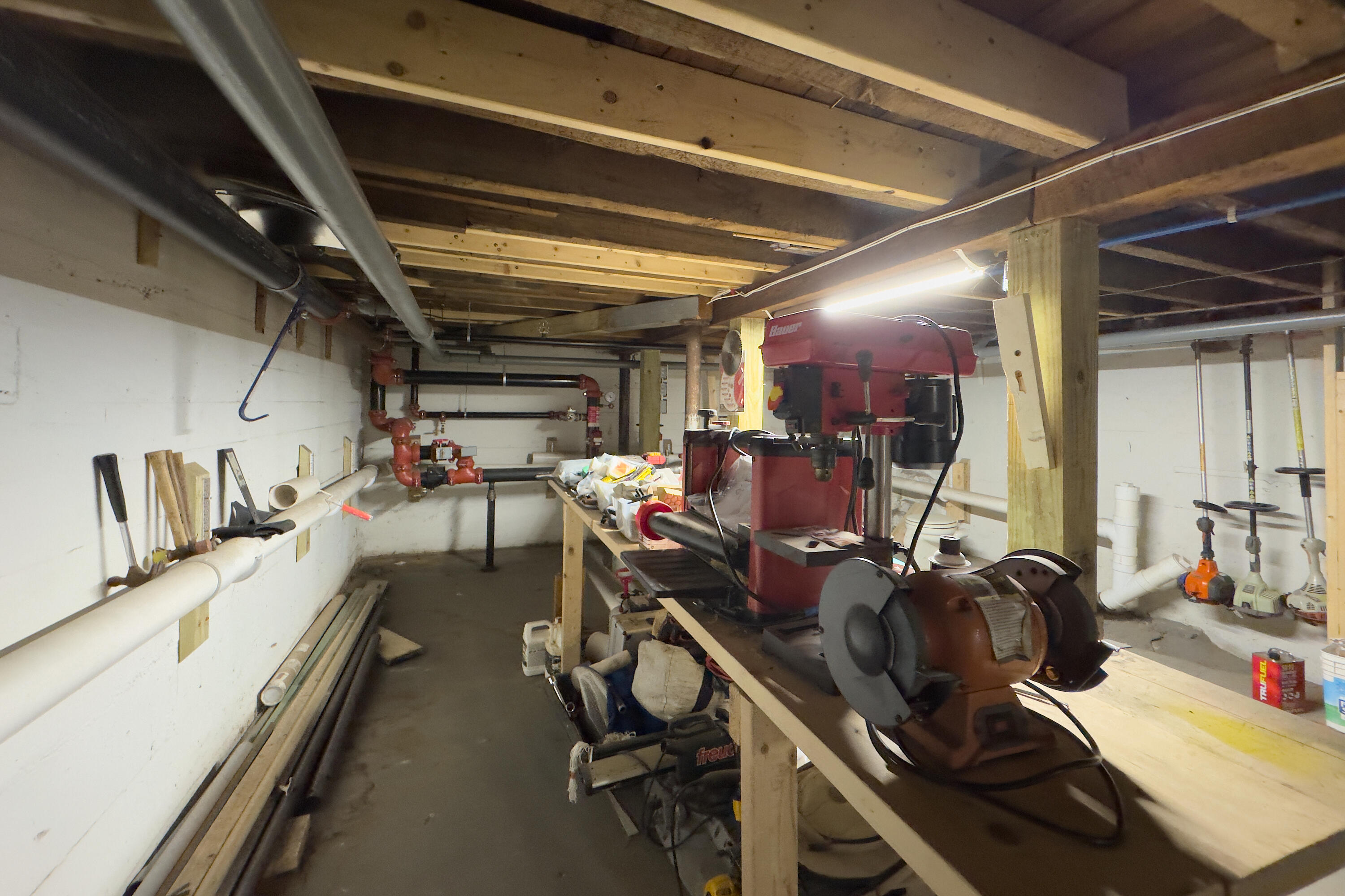 367 Main Street Rockland ME 04841