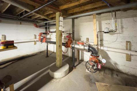 367 Main Street Rockland ME 04841