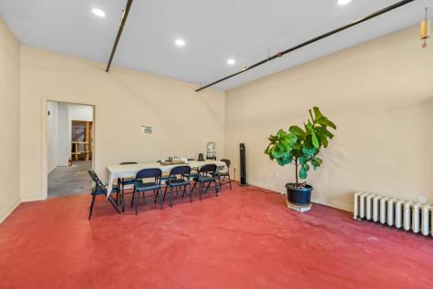 367 Main Street Rockland ME 04841