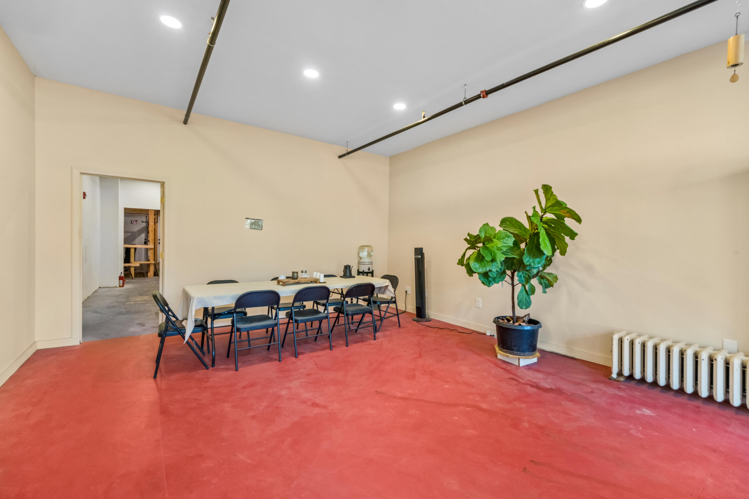 367 Main Street Rockland ME 04841