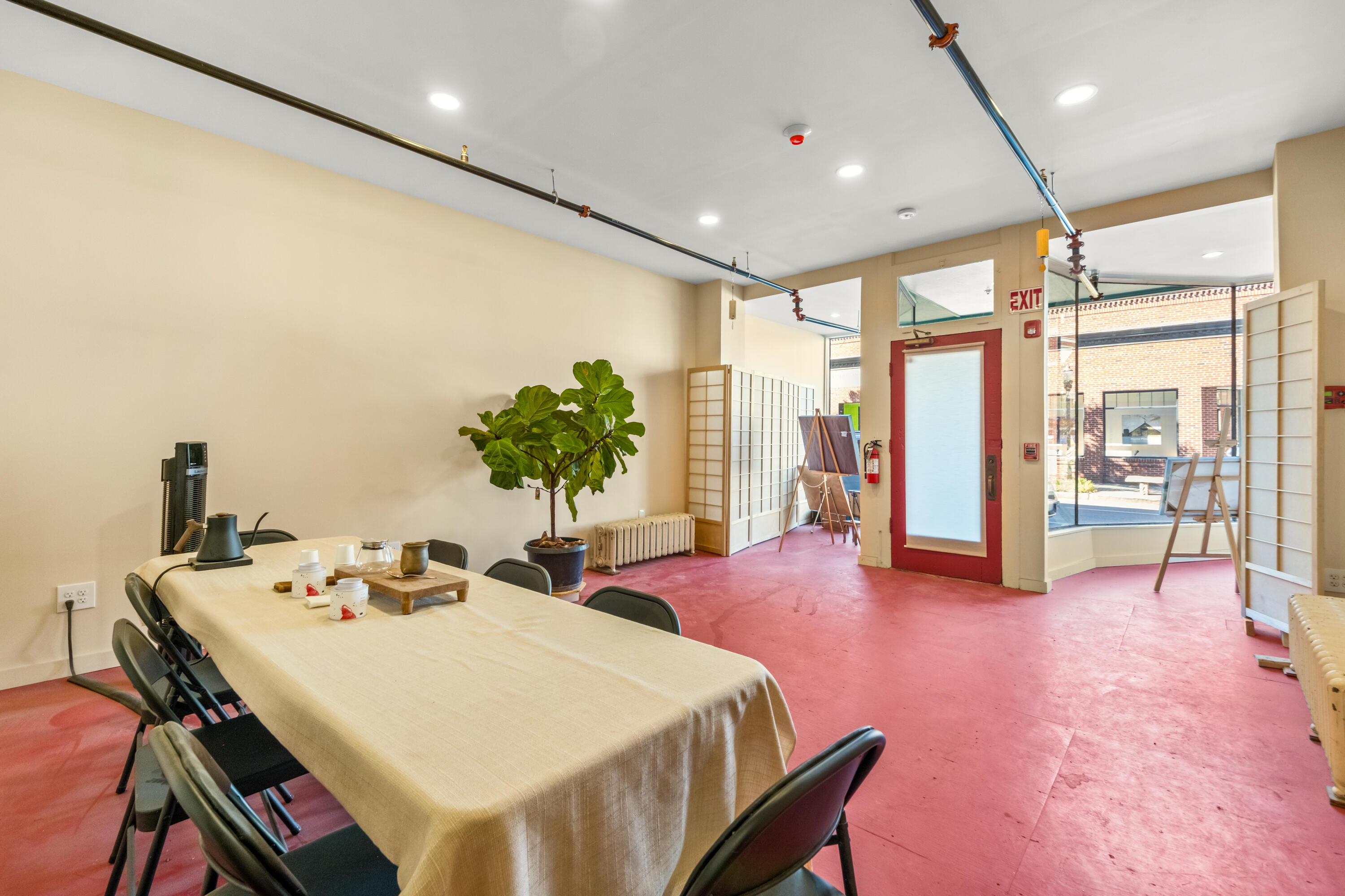 367 Main Street Rockland ME 04841