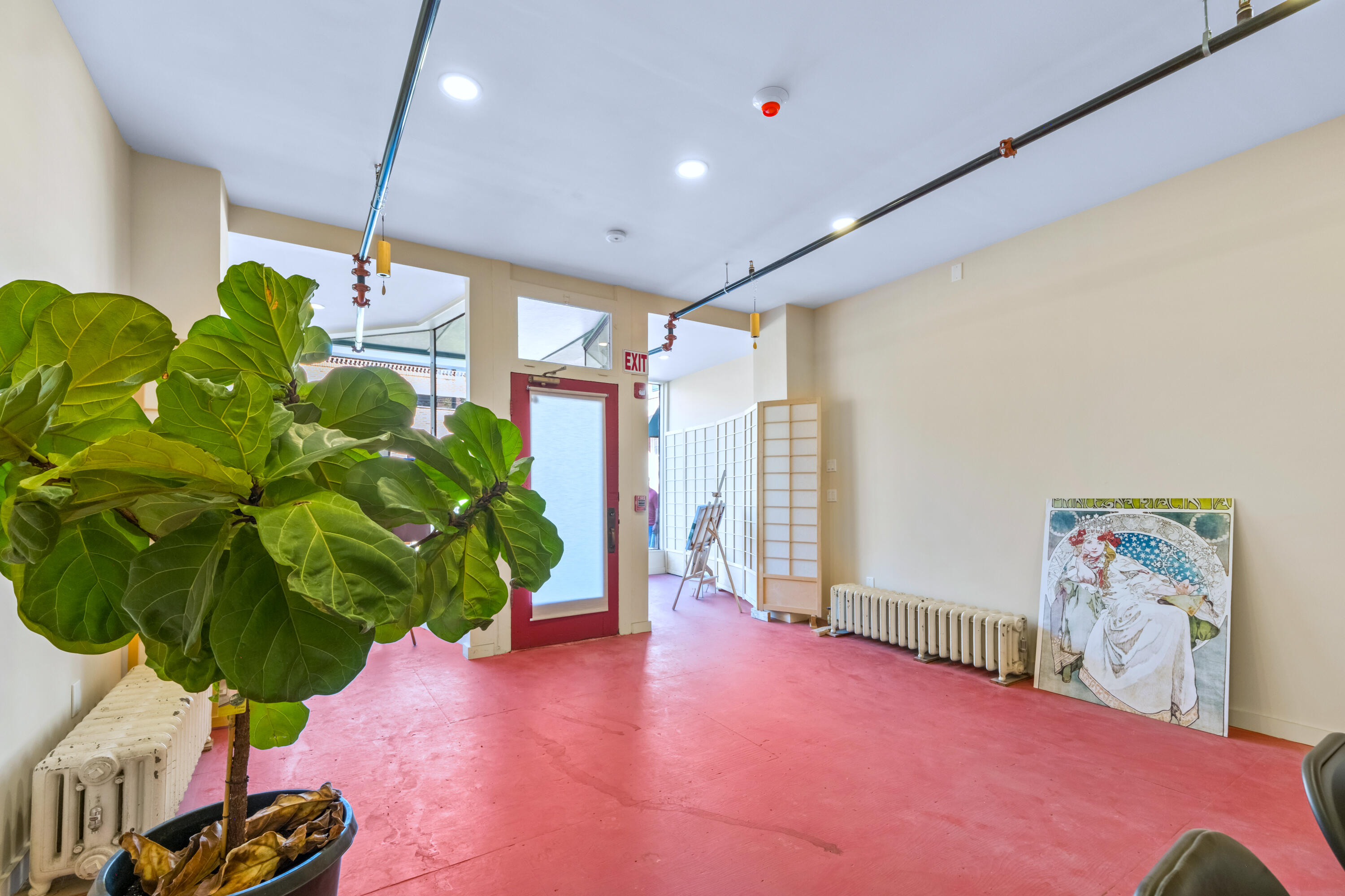 367 Main Street Rockland ME 04841