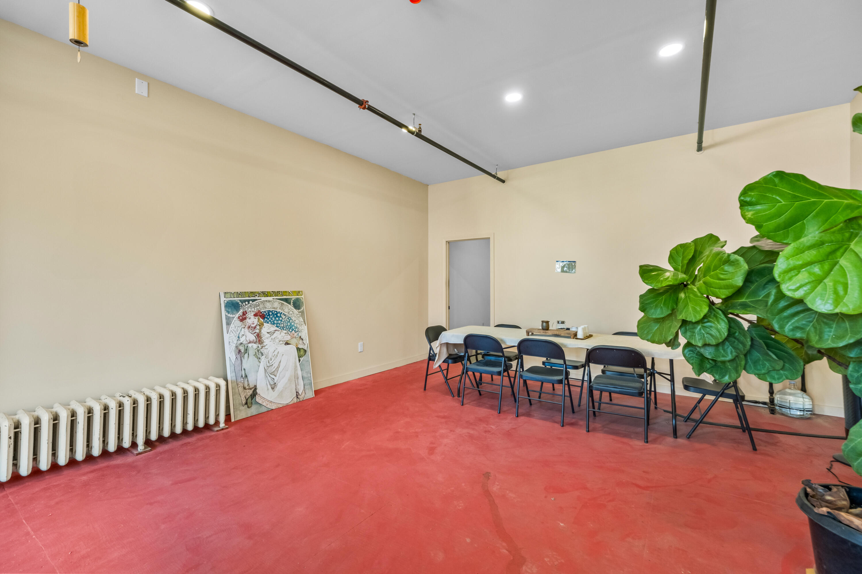 367 Main Street Rockland ME 04841