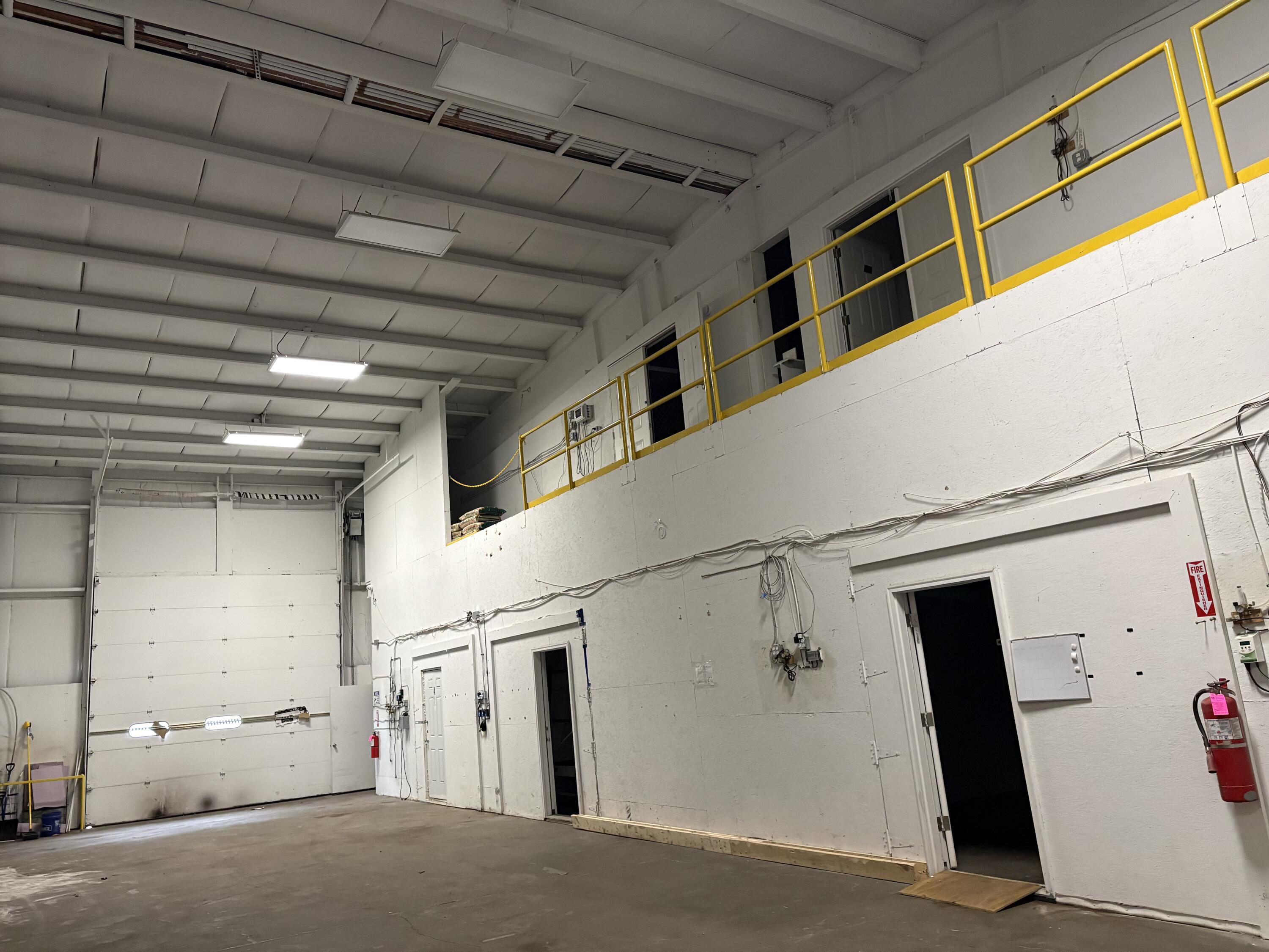 57 Conant Road Turner ME 04282