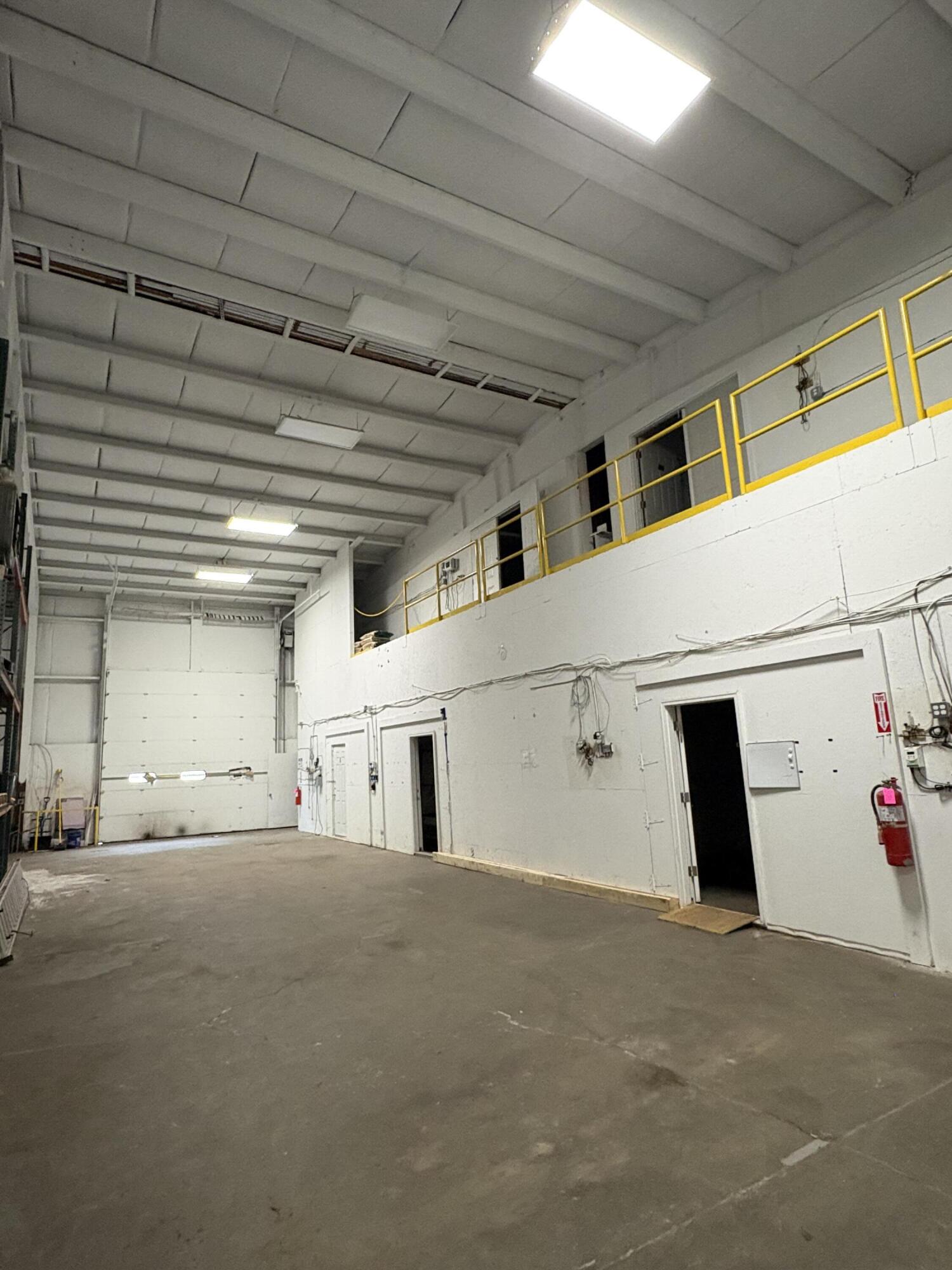 57 Conant Road Turner ME 04282