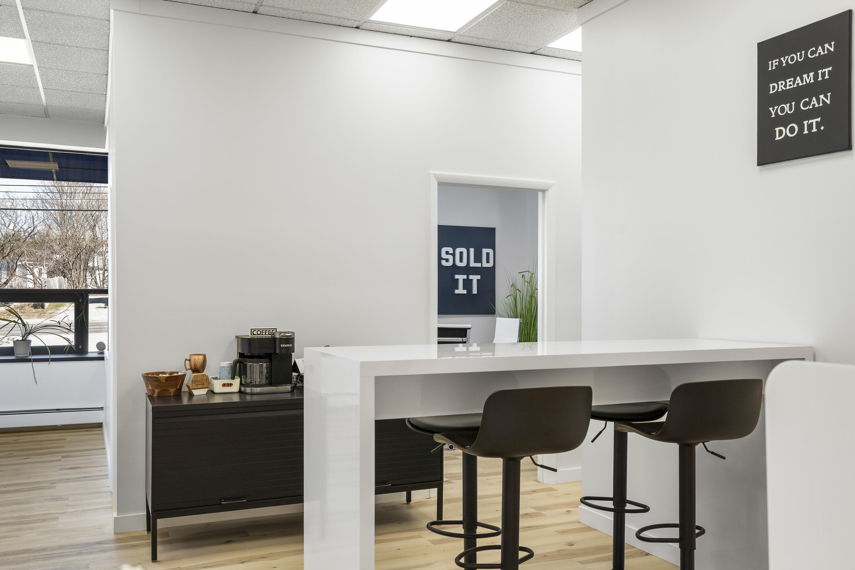 395 Sabattus Street Lewiston ME 04240