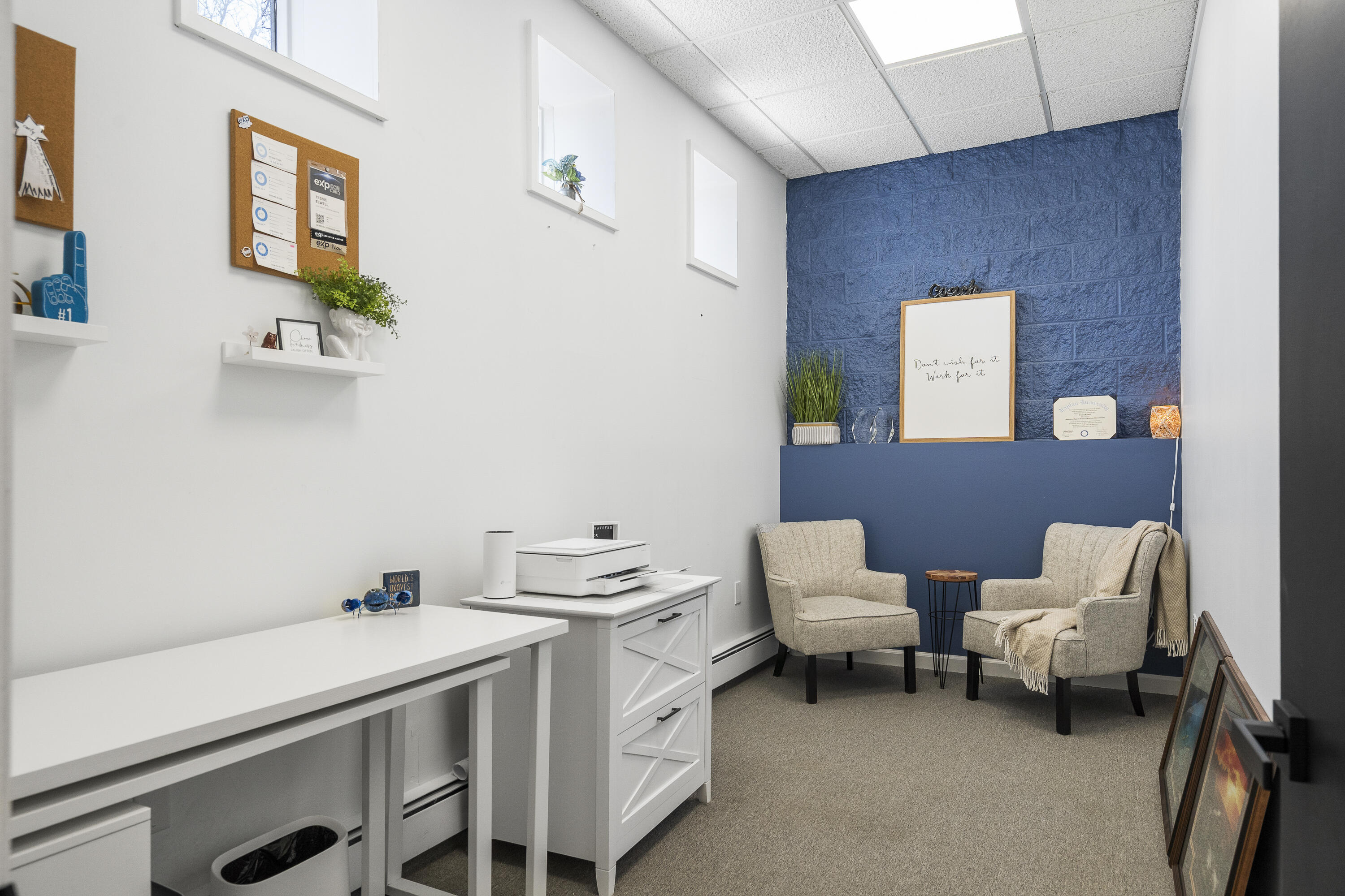 395 Sabattus Street Lewiston ME 04240