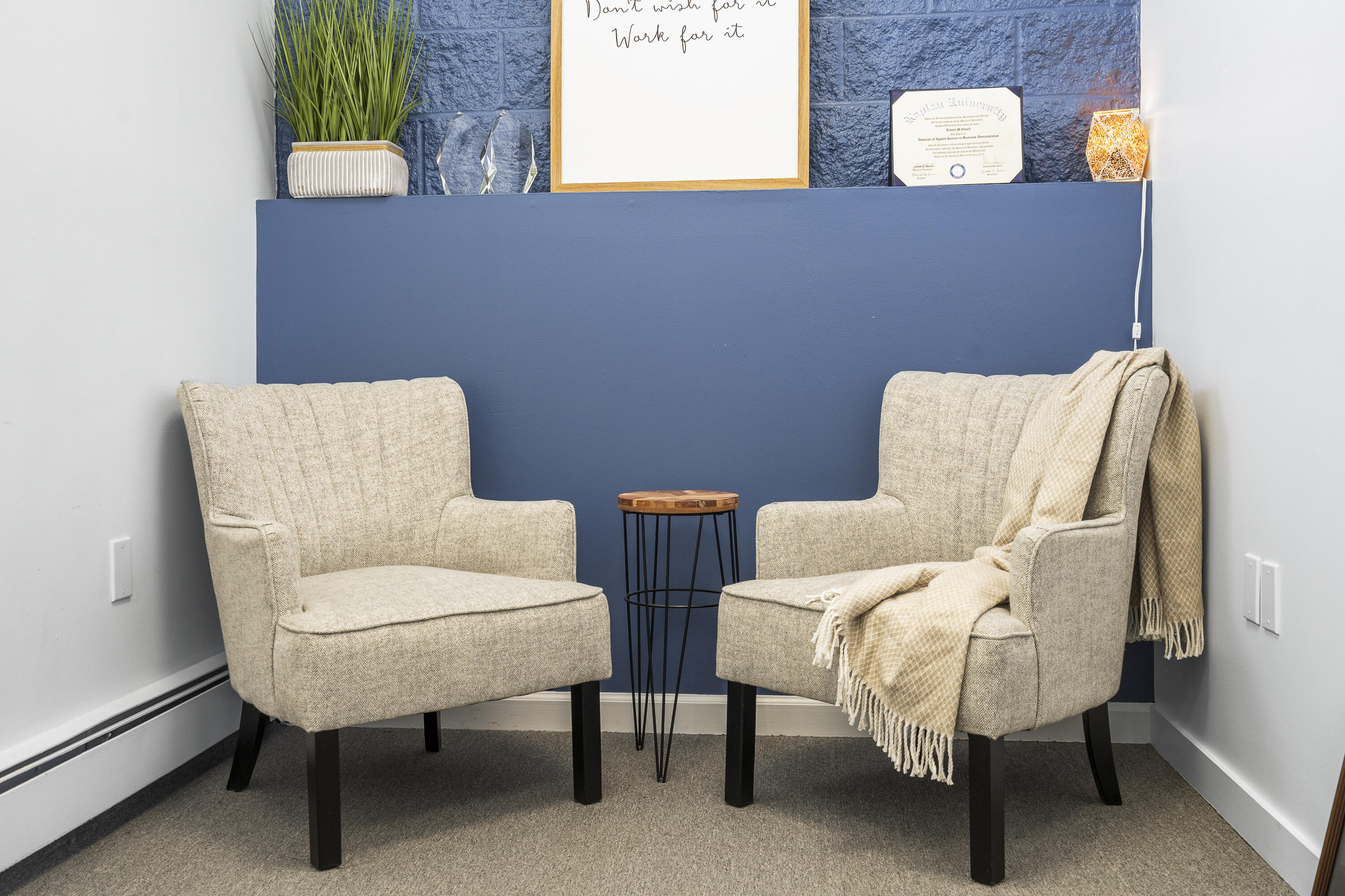 395 Sabattus Street Lewiston ME 04240