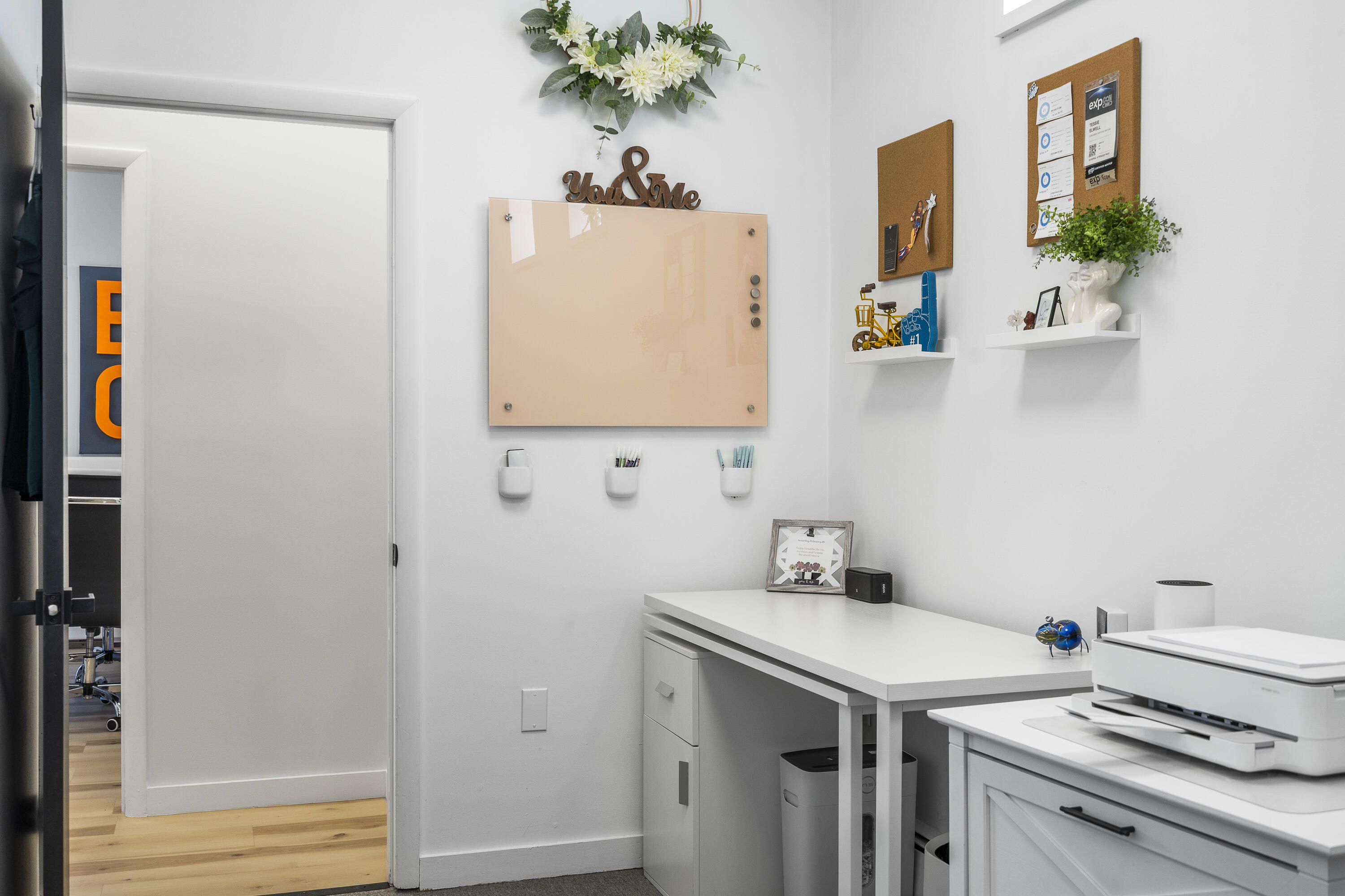 395 Sabattus Street Lewiston ME 04240