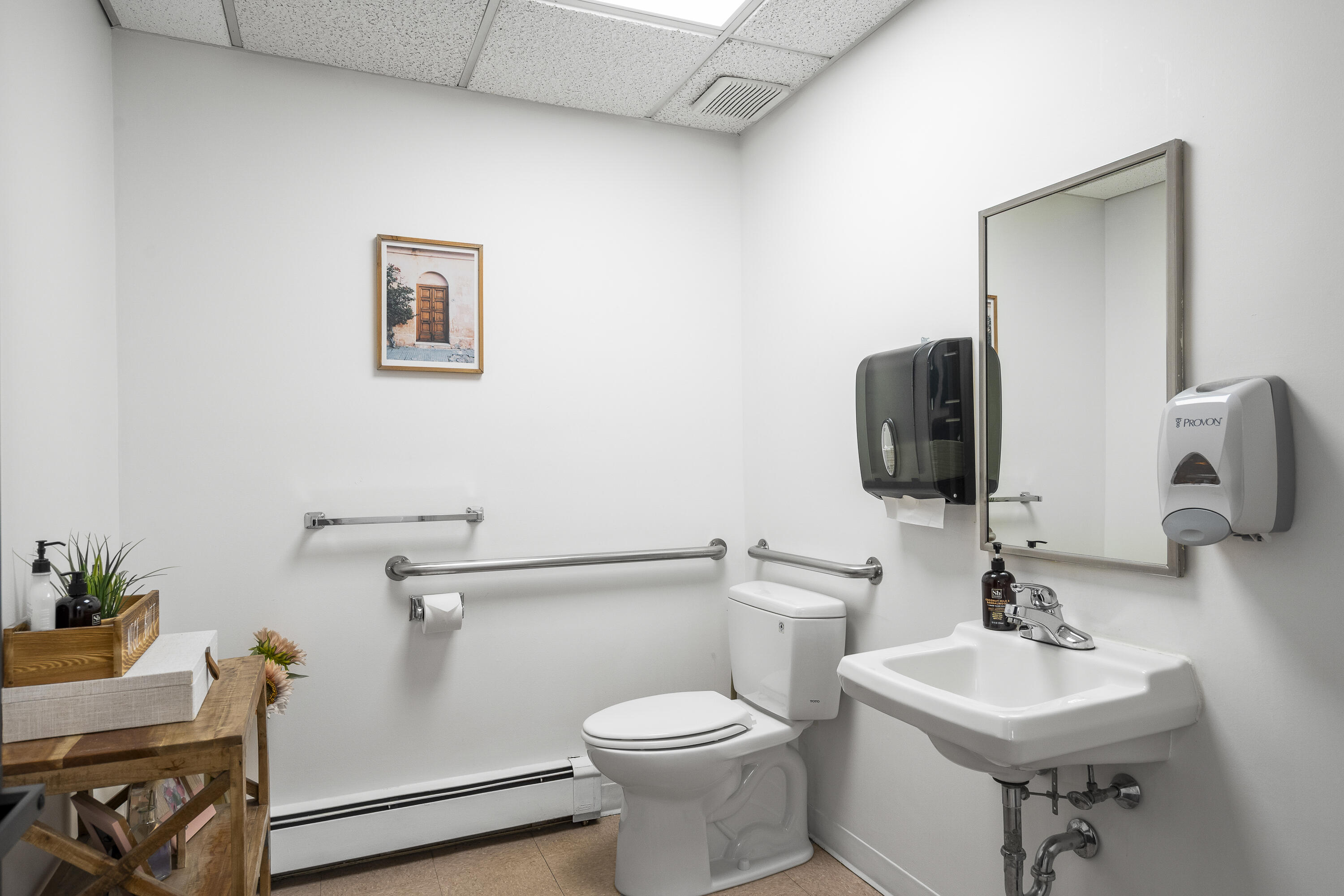 395 Sabattus Street Lewiston ME 04240