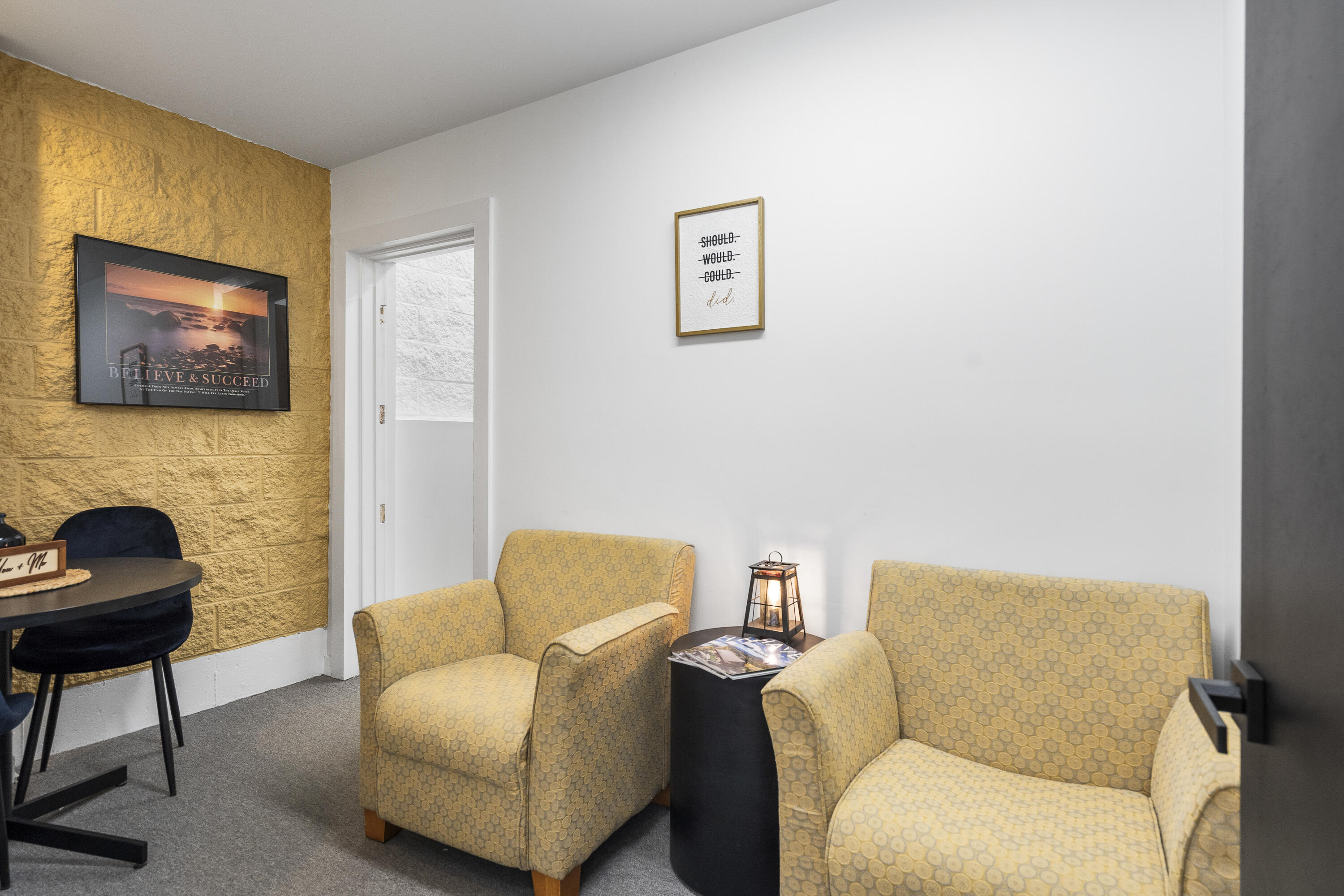 395 Sabattus Street Lewiston ME 04240