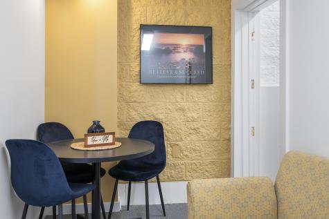 395 Sabattus Street Lewiston ME 04240