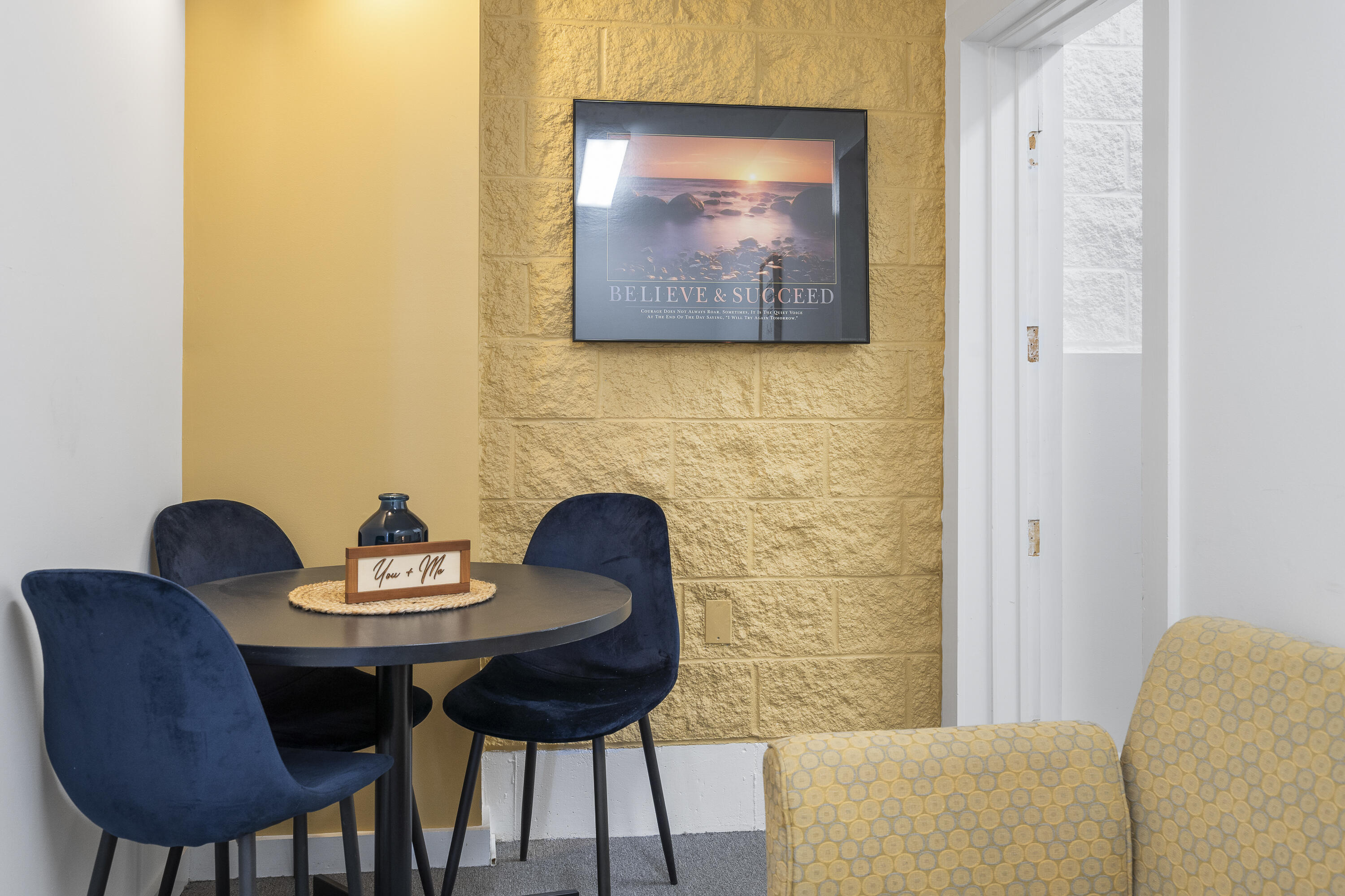 395 Sabattus Street Lewiston ME 04240