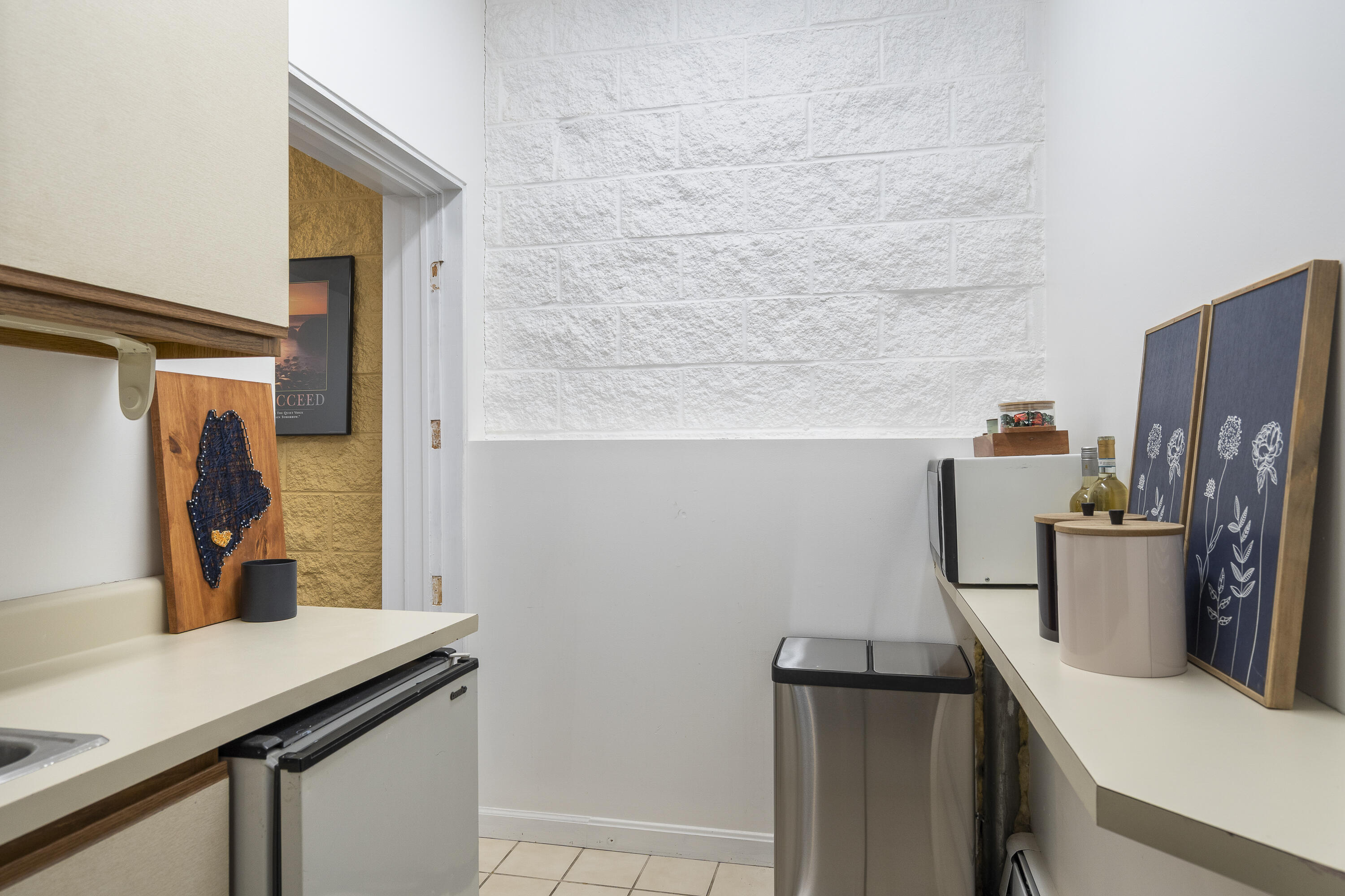 395 Sabattus Street Lewiston ME 04240