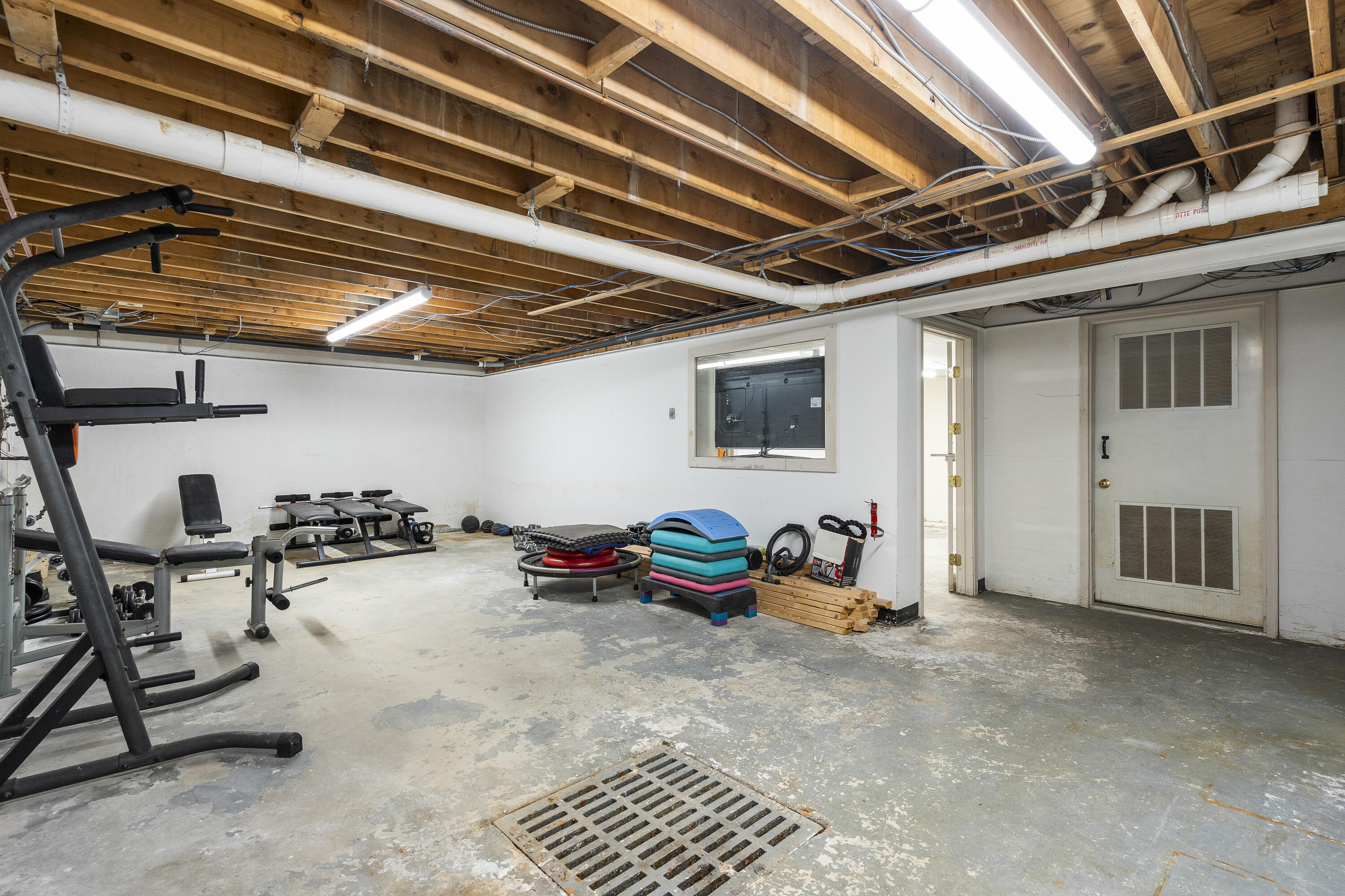 395 Sabattus Street Lewiston ME 04240