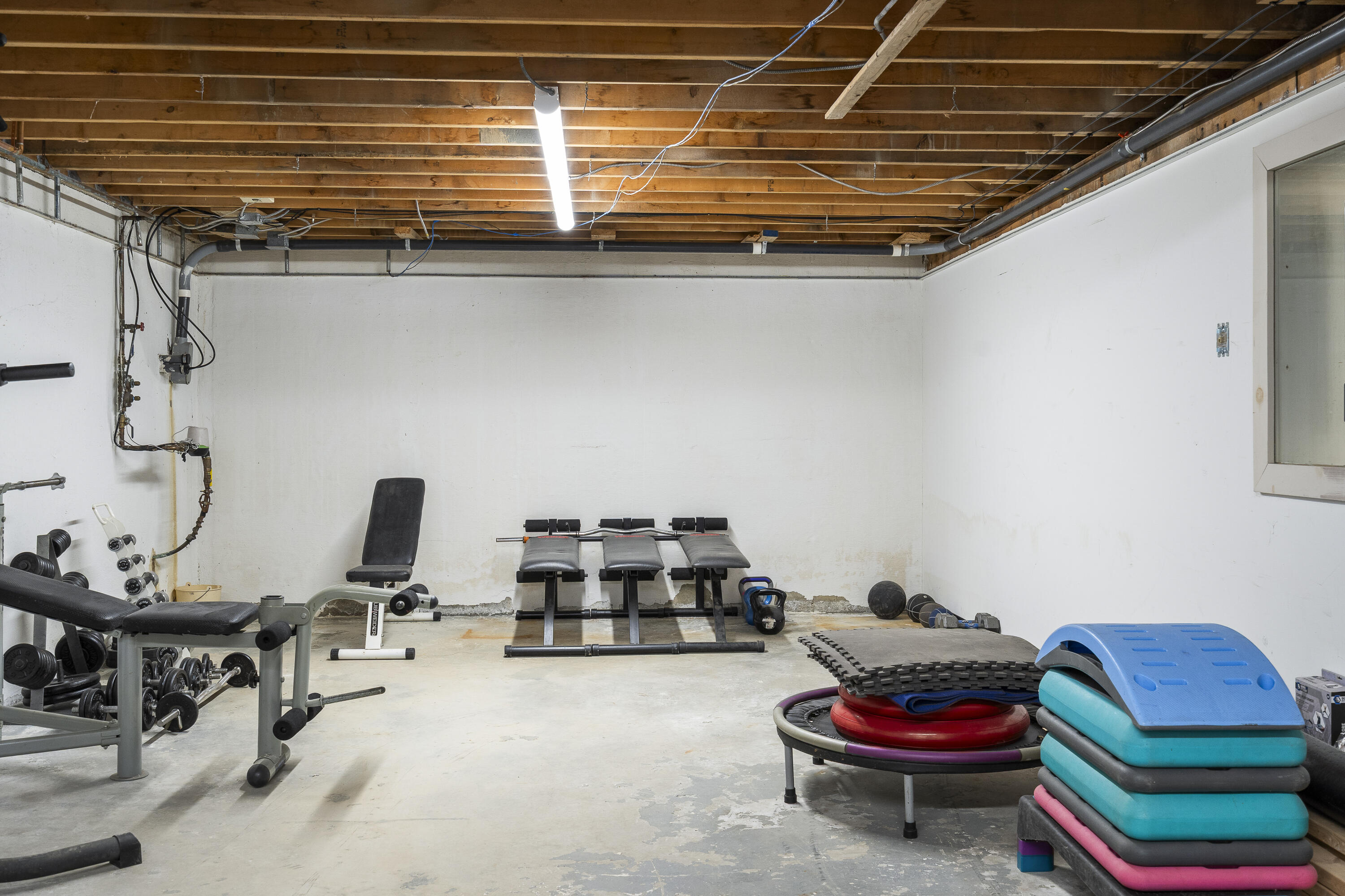 395 Sabattus Street Lewiston ME 04240