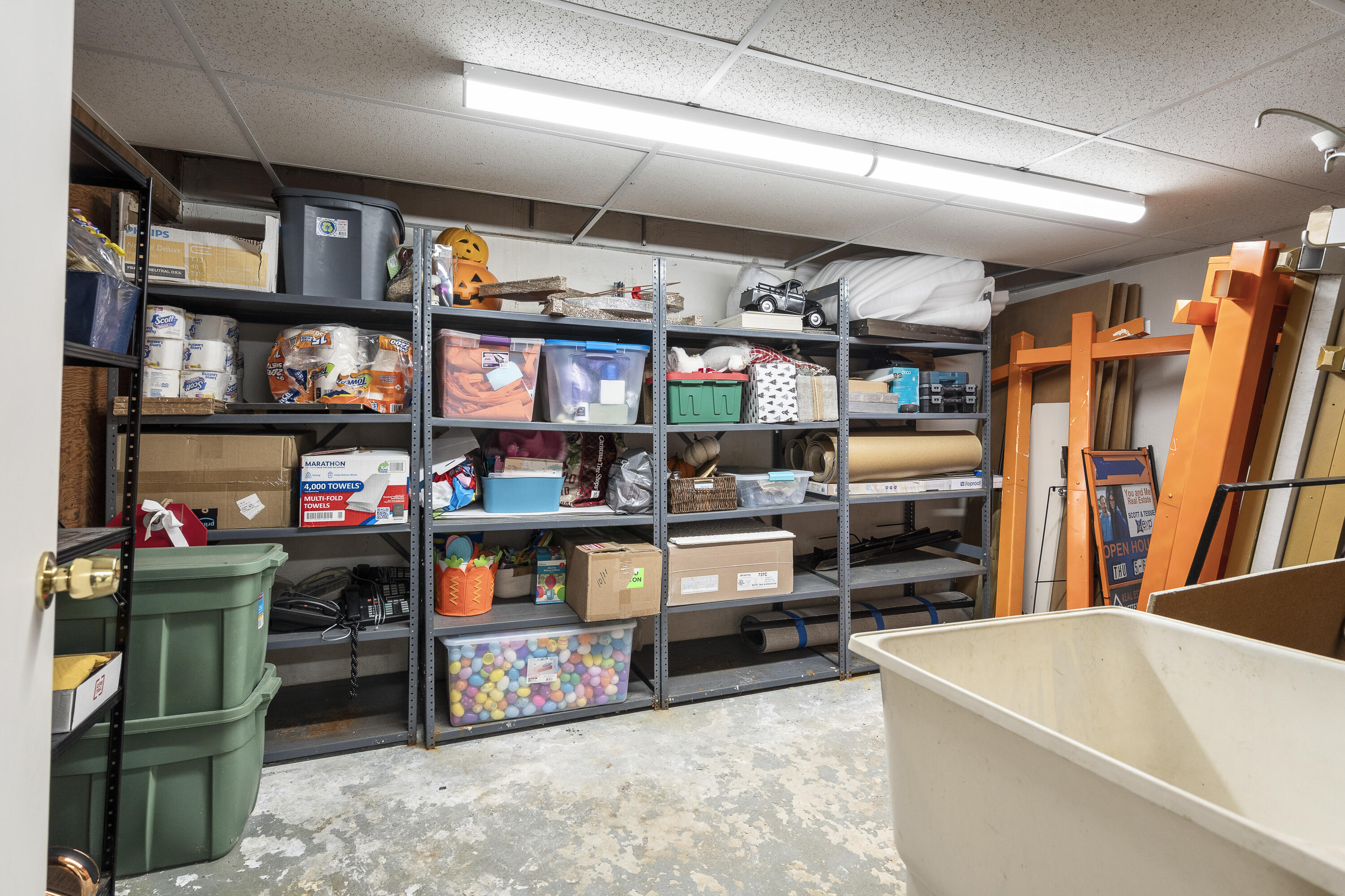 395 Sabattus Street Lewiston ME 04240