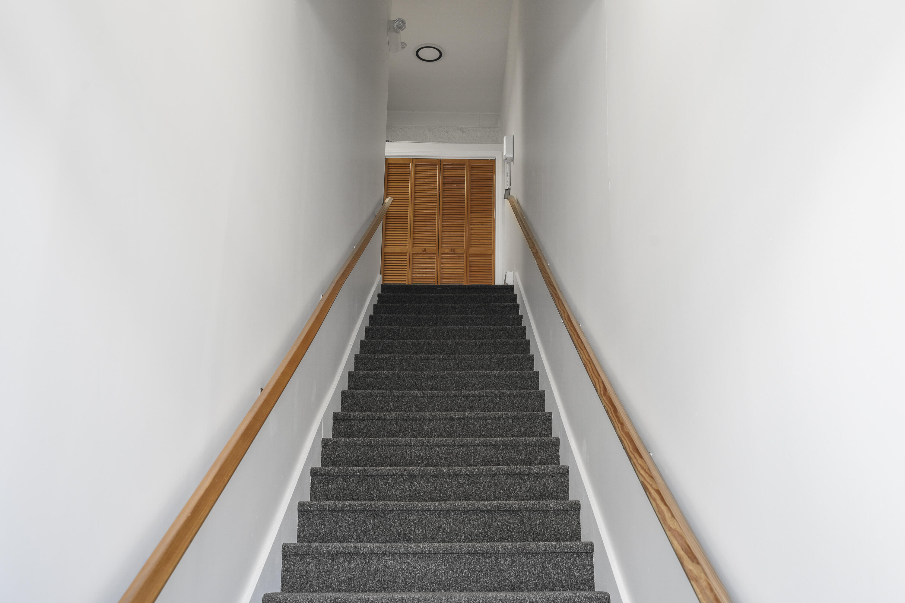 395 Sabattus Street Lewiston ME 04240