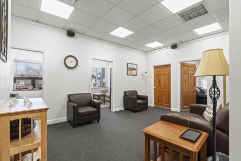 395 Sabattus Street Lewiston ME 04240