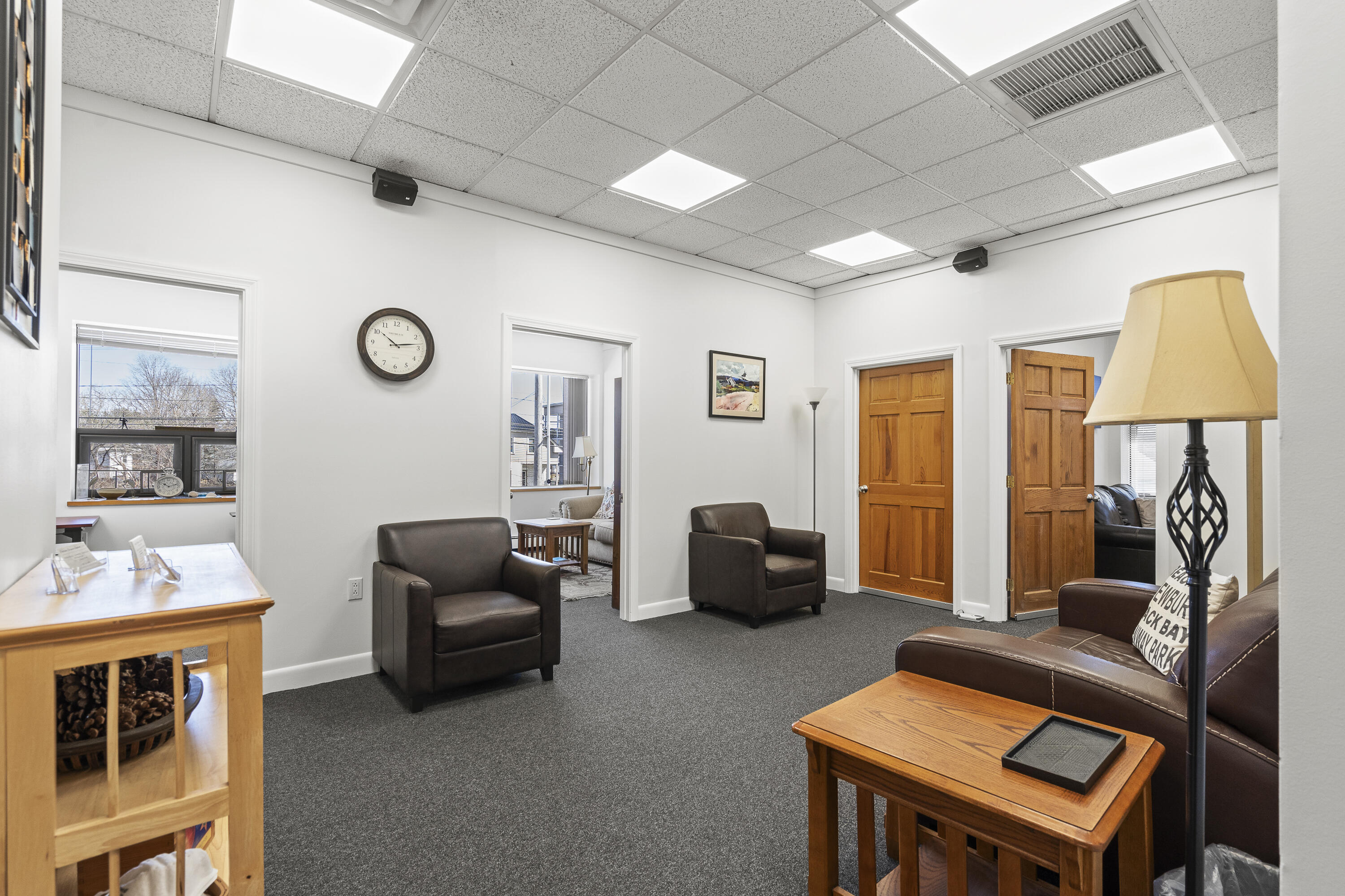 395 Sabattus Street Lewiston ME 04240